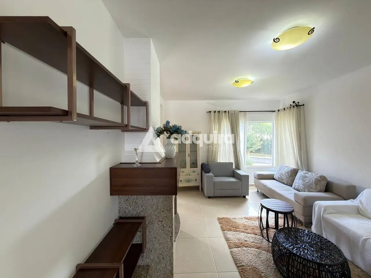 Casa, 4 quartos, 306 m² - Foto 8