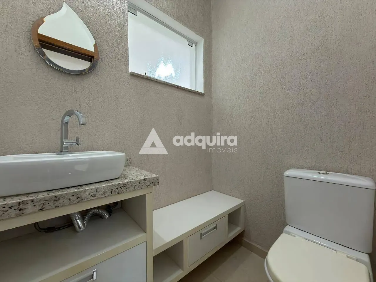 Casa, 4 quartos, 306 m² - Foto 49