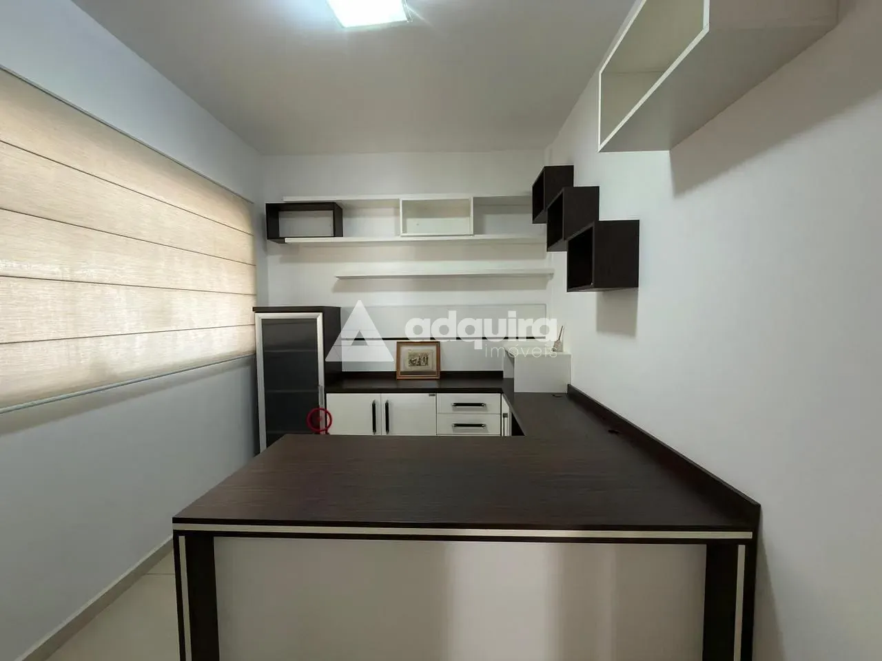 Casa, 4 quartos, 306 m² - Foto 9