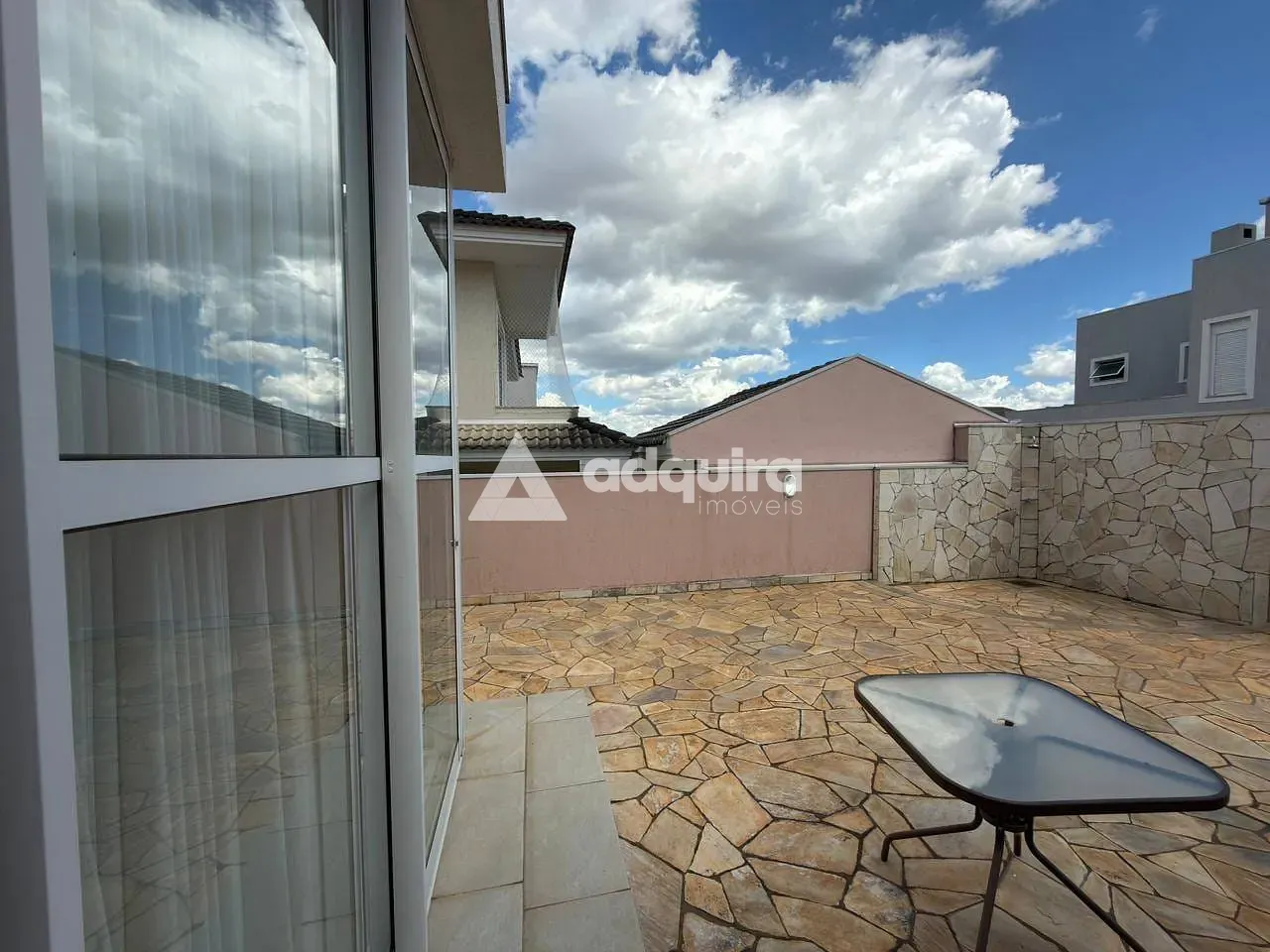 Casa, 4 quartos, 306 m² - Foto 51