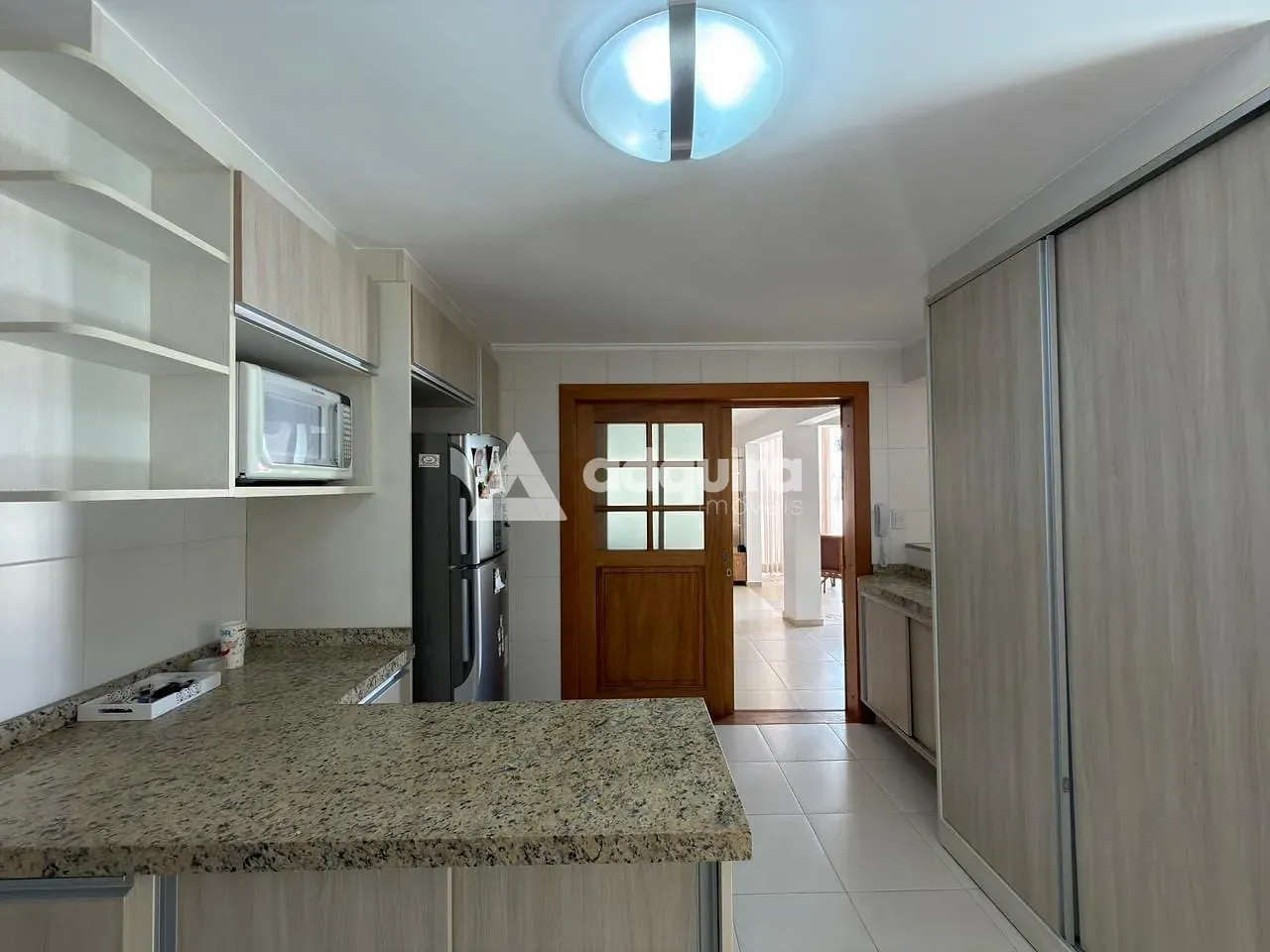 Casa, 4 quartos, 306 m² - Foto 14