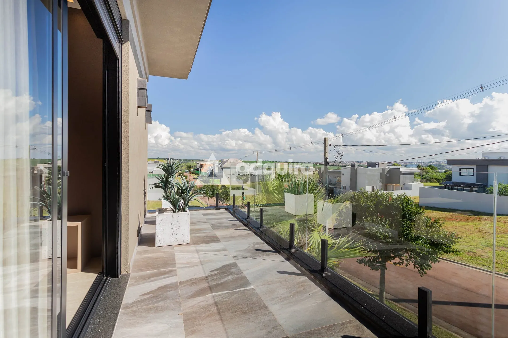 Casa, 3 quartos, 267 m² - Foto 35