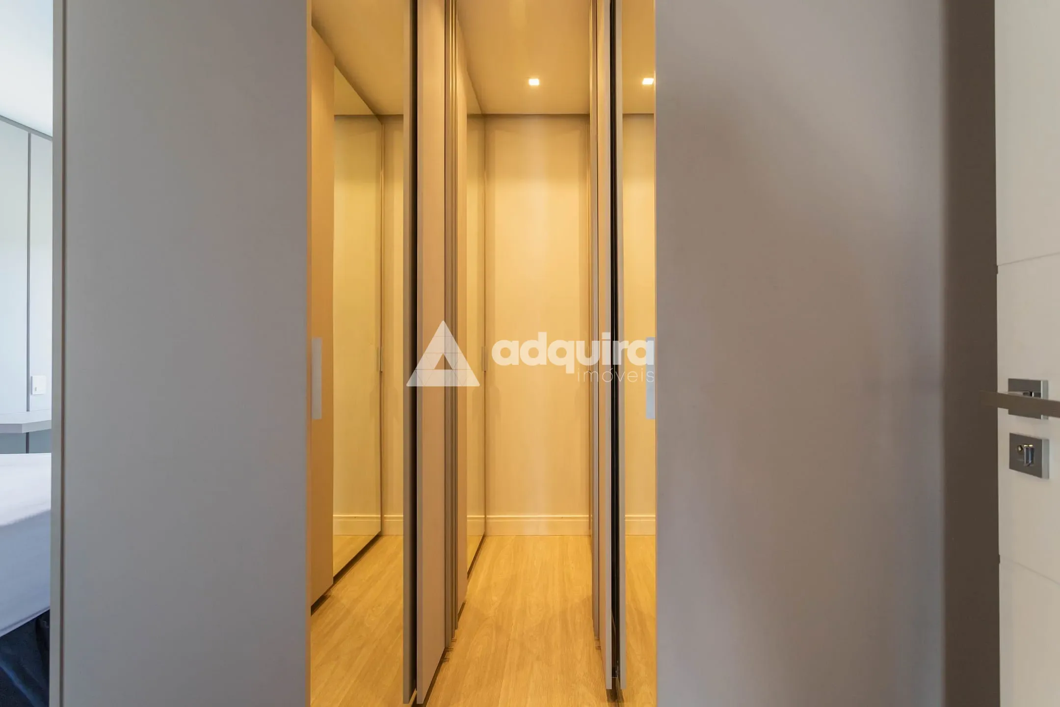 Casa, 3 quartos, 267 m² - Foto 31