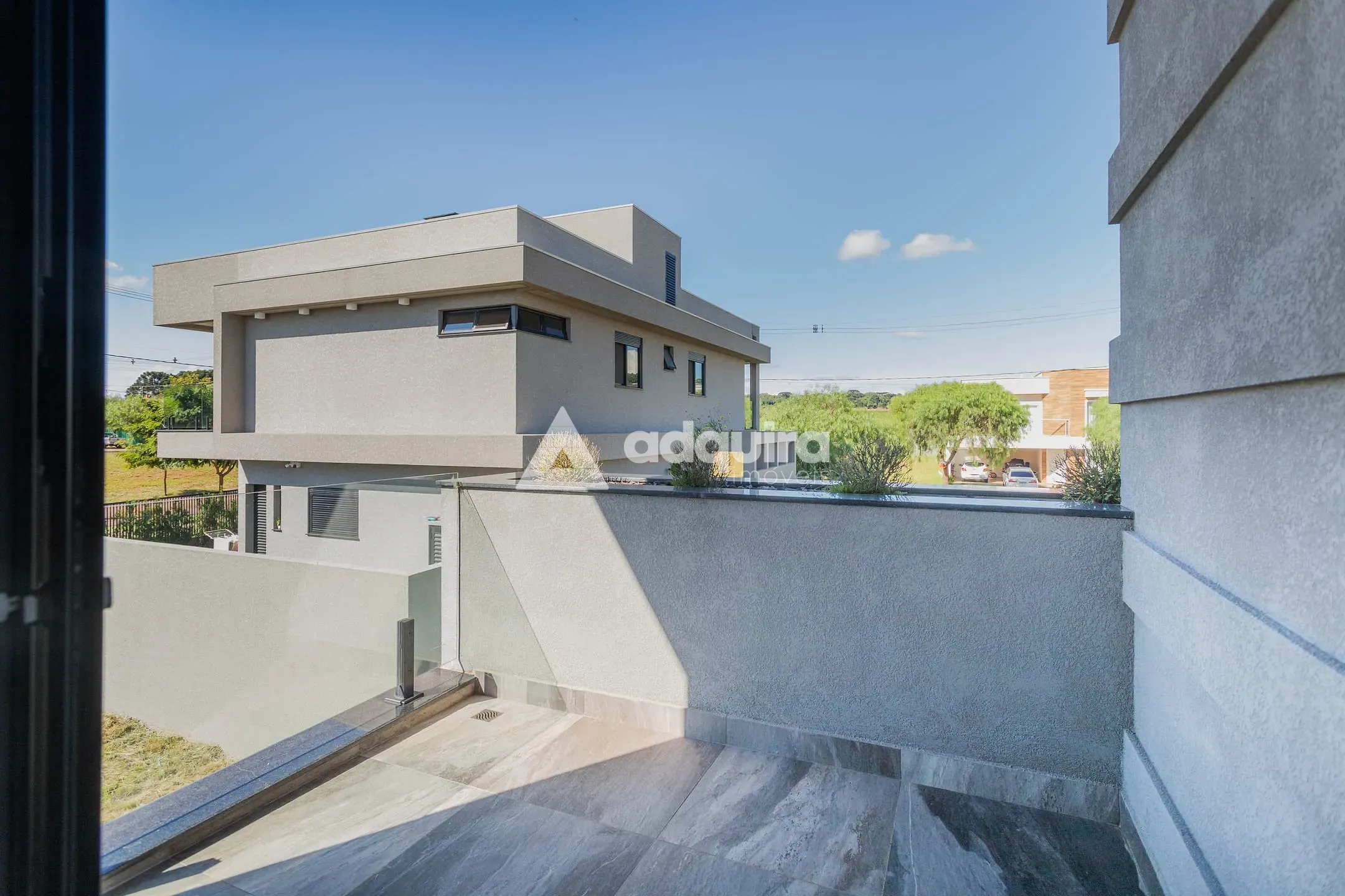 Casa, 3 quartos, 267 m² - Foto 34