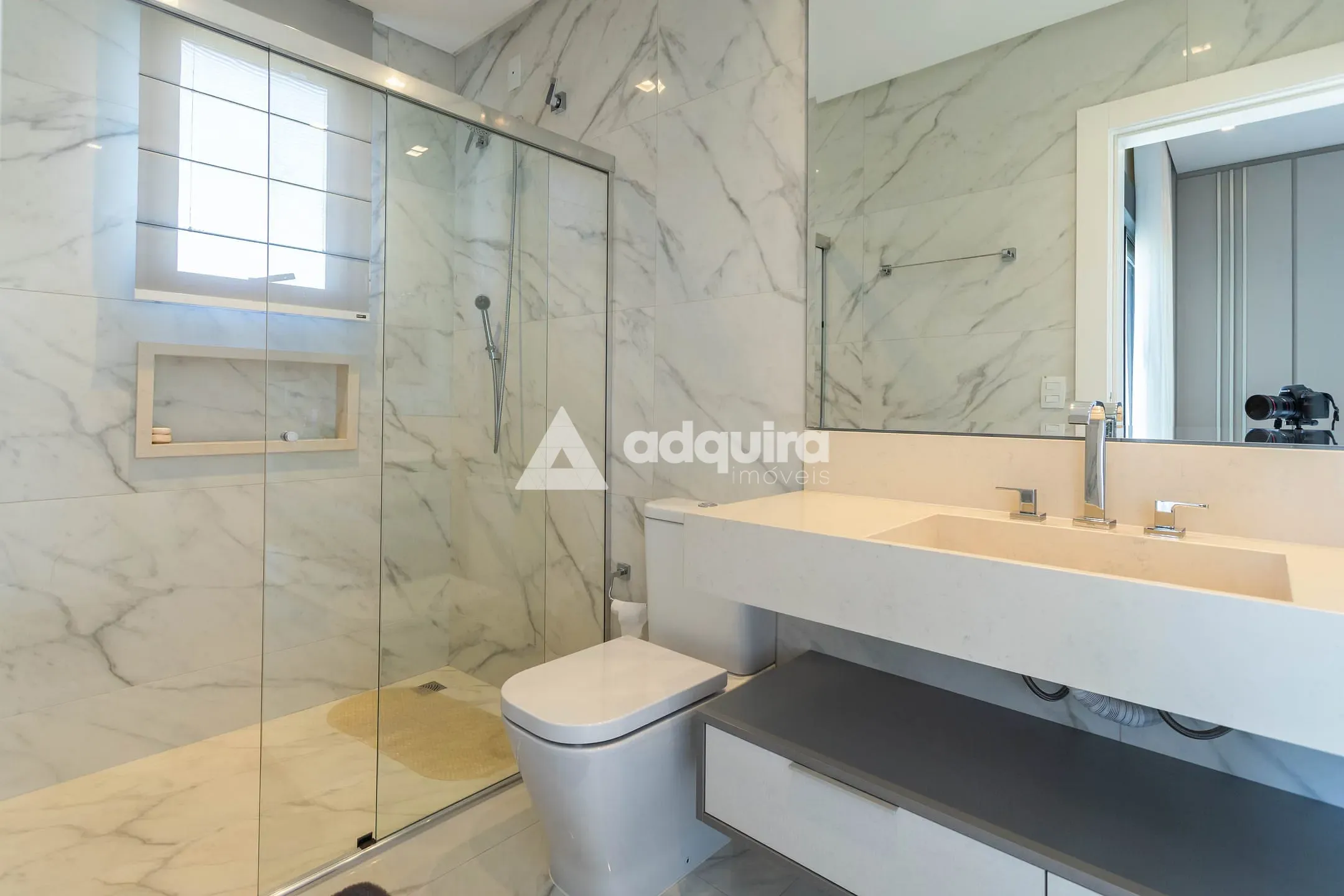Casa, 3 quartos, 267 m² - Foto 32