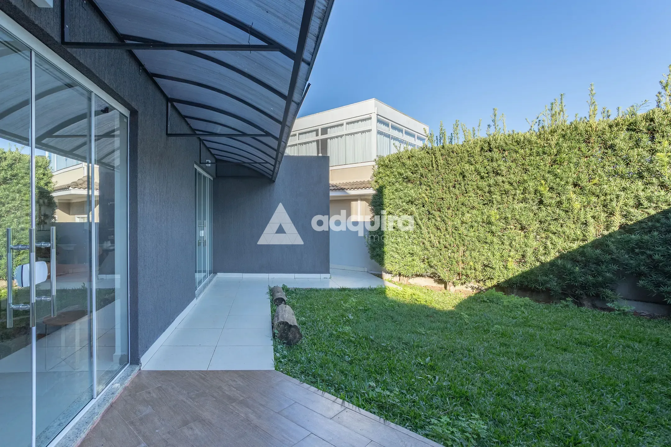 Casa, 3 quartos, 230 m² - Foto 7