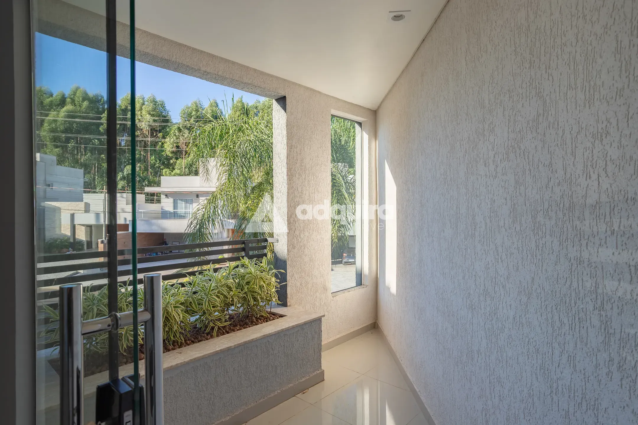 Casa, 3 quartos, 230 m² - Foto 11