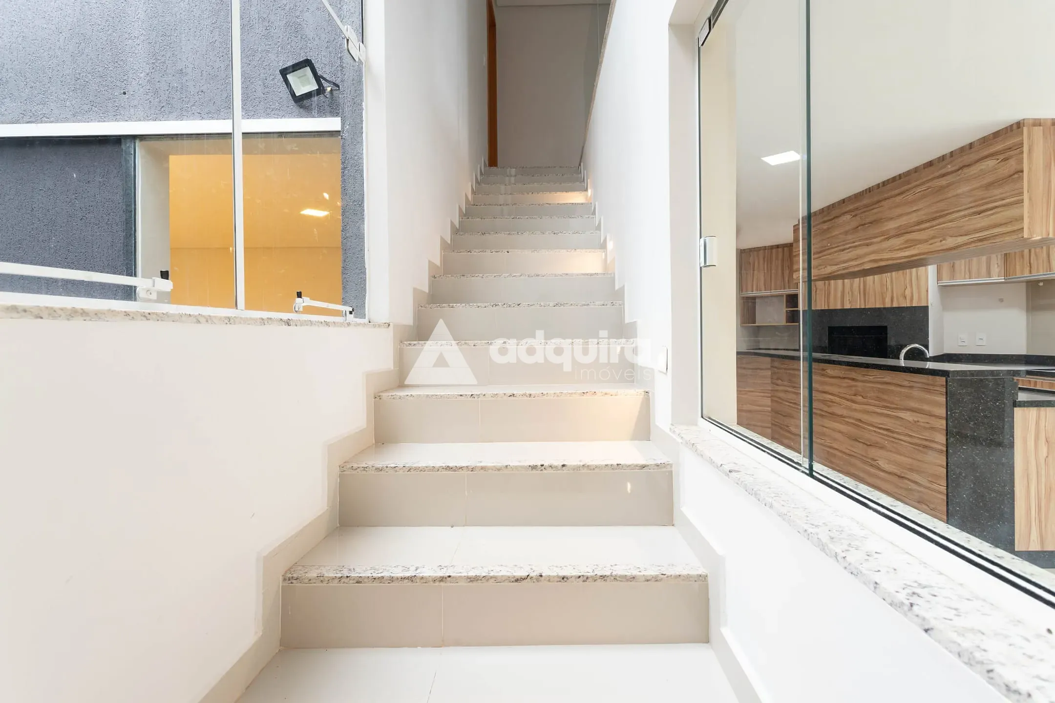 Casa, 3 quartos, 230 m² - Foto 8
