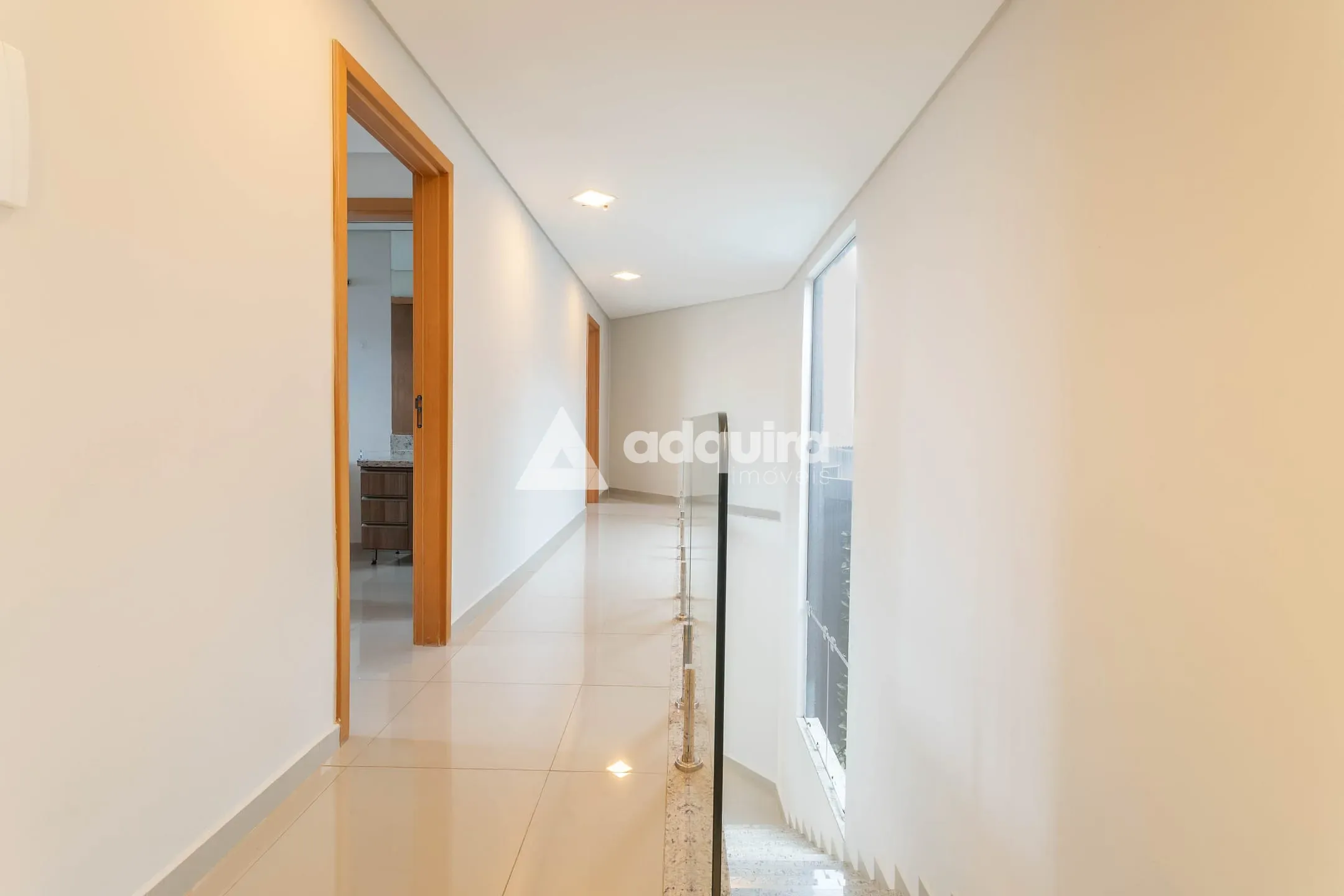 Casa, 3 quartos, 230 m² - Foto 9