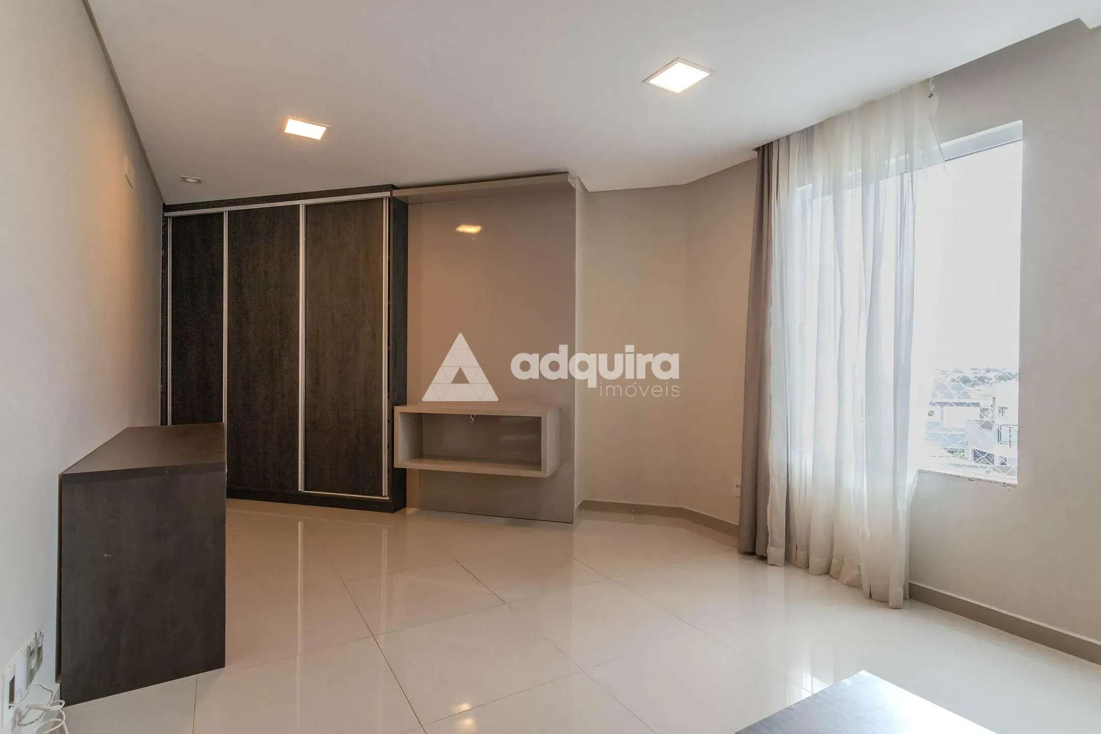 Casa, 3 quartos, 230 m² - Foto 12