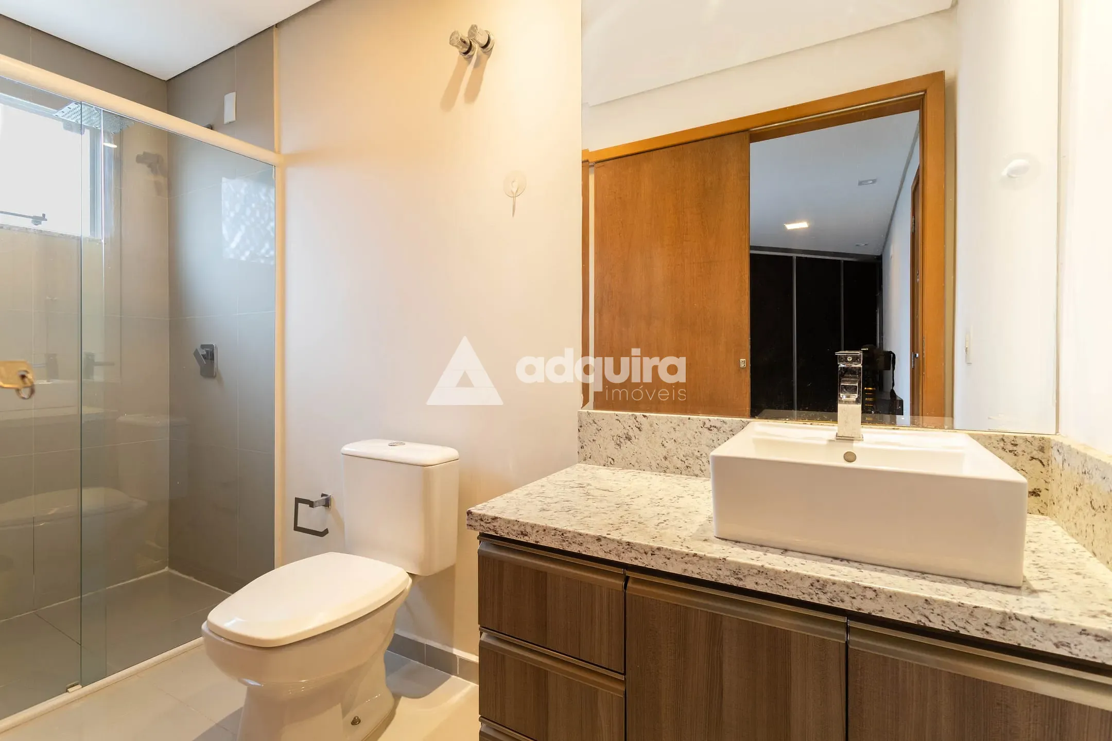 Casa, 3 quartos, 230 m² - Foto 16