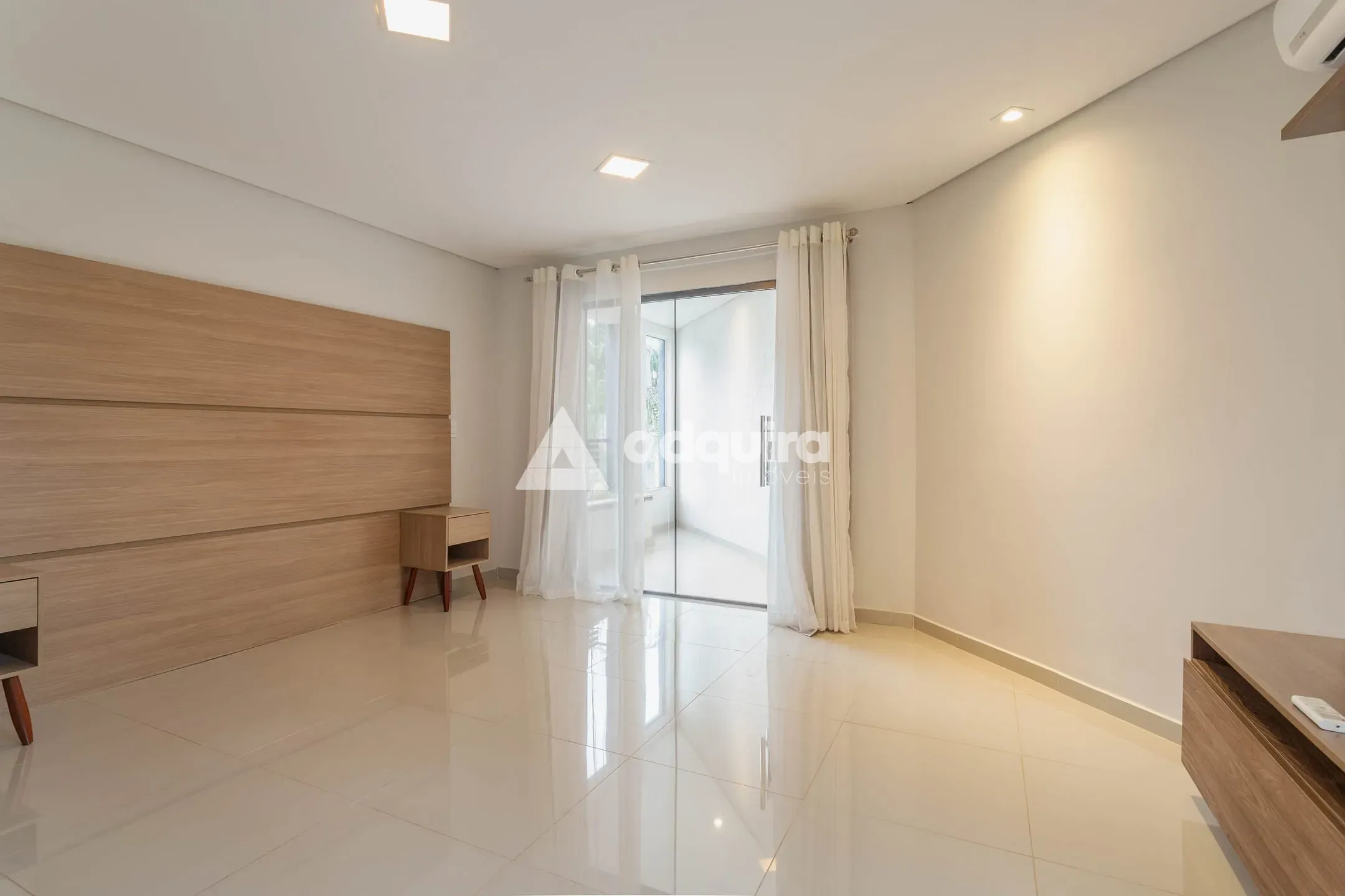 Casa, 3 quartos, 230 m² - Foto 10