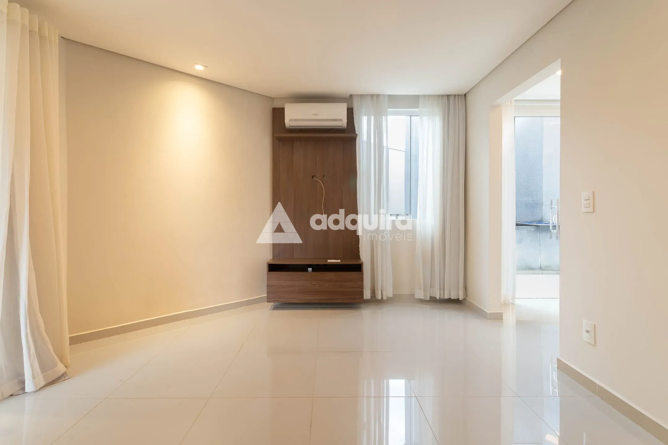 Casa, 3 quartos, 230 m² - Foto 12