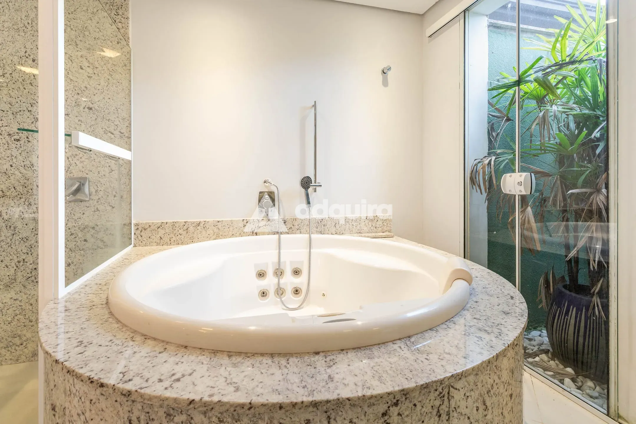 Casa, 3 quartos, 230 m² - Foto 15