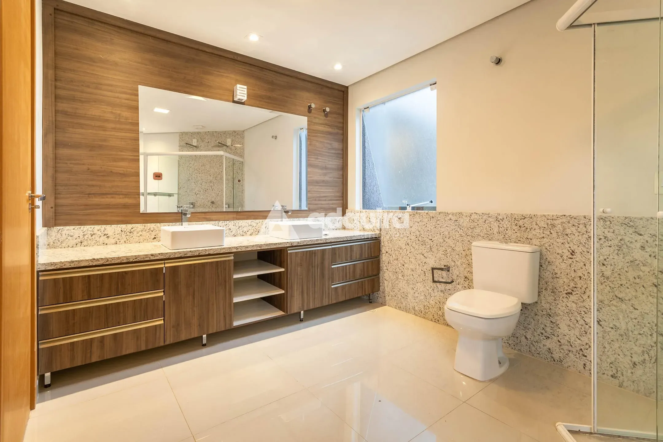 Casa, 3 quartos, 230 m² - Foto 14