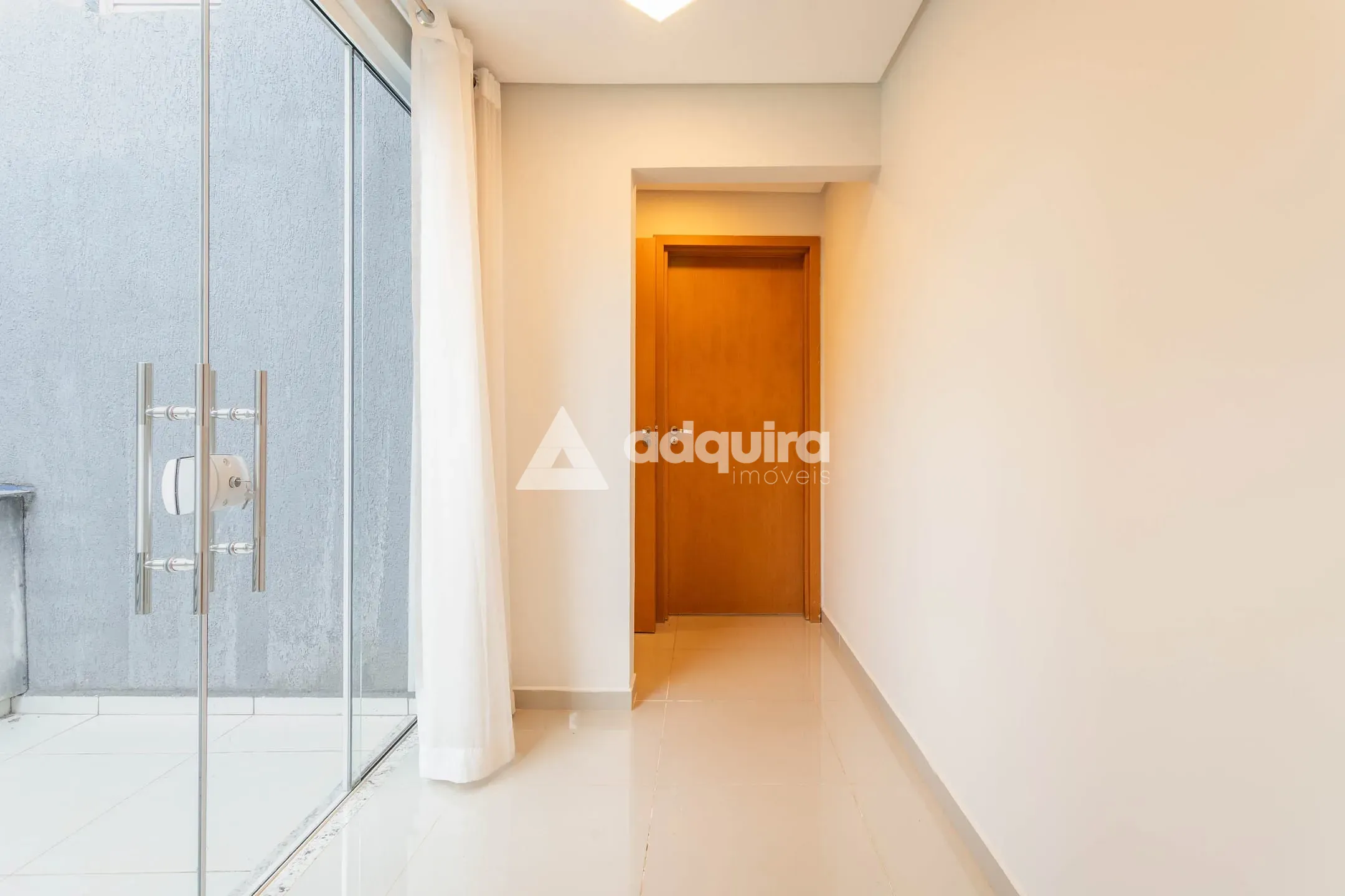 Casa, 3 quartos, 230 m² - Foto 17