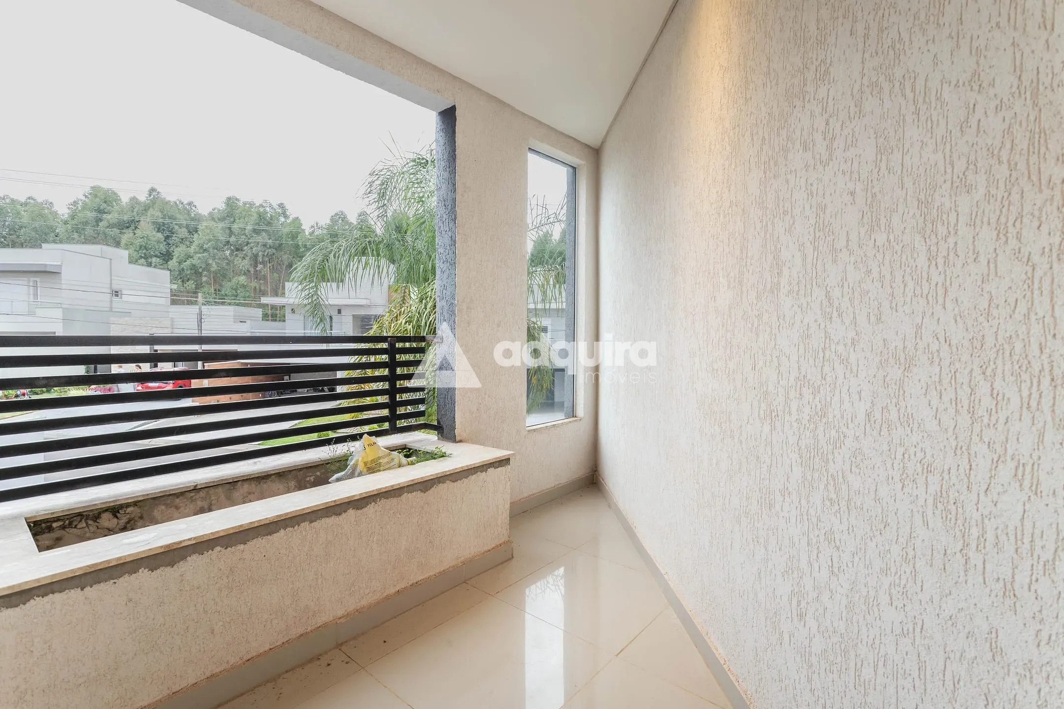 Casa, 3 quartos, 230 m² - Foto 20