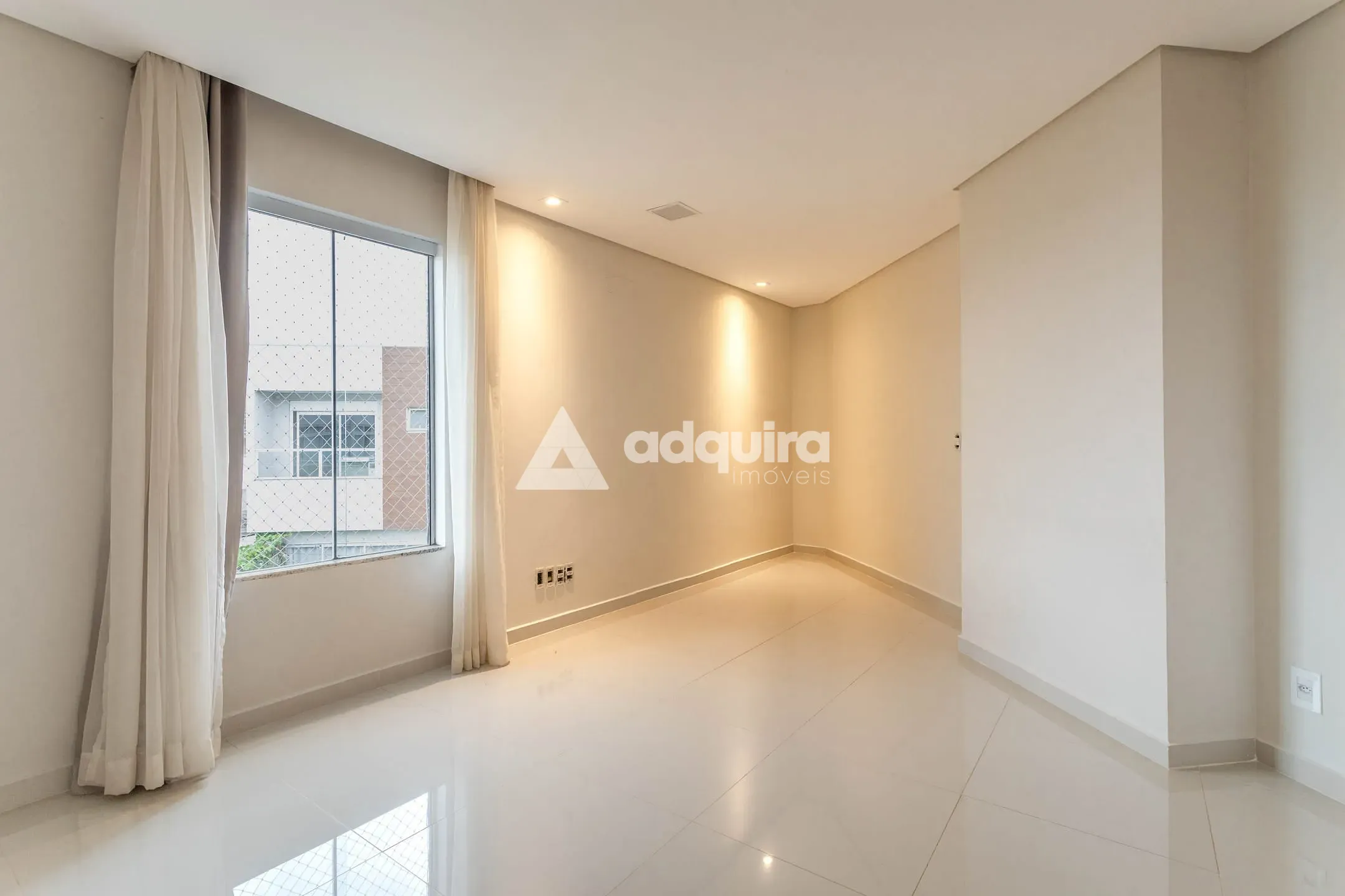Casa, 3 quartos, 230 m² - Foto 18