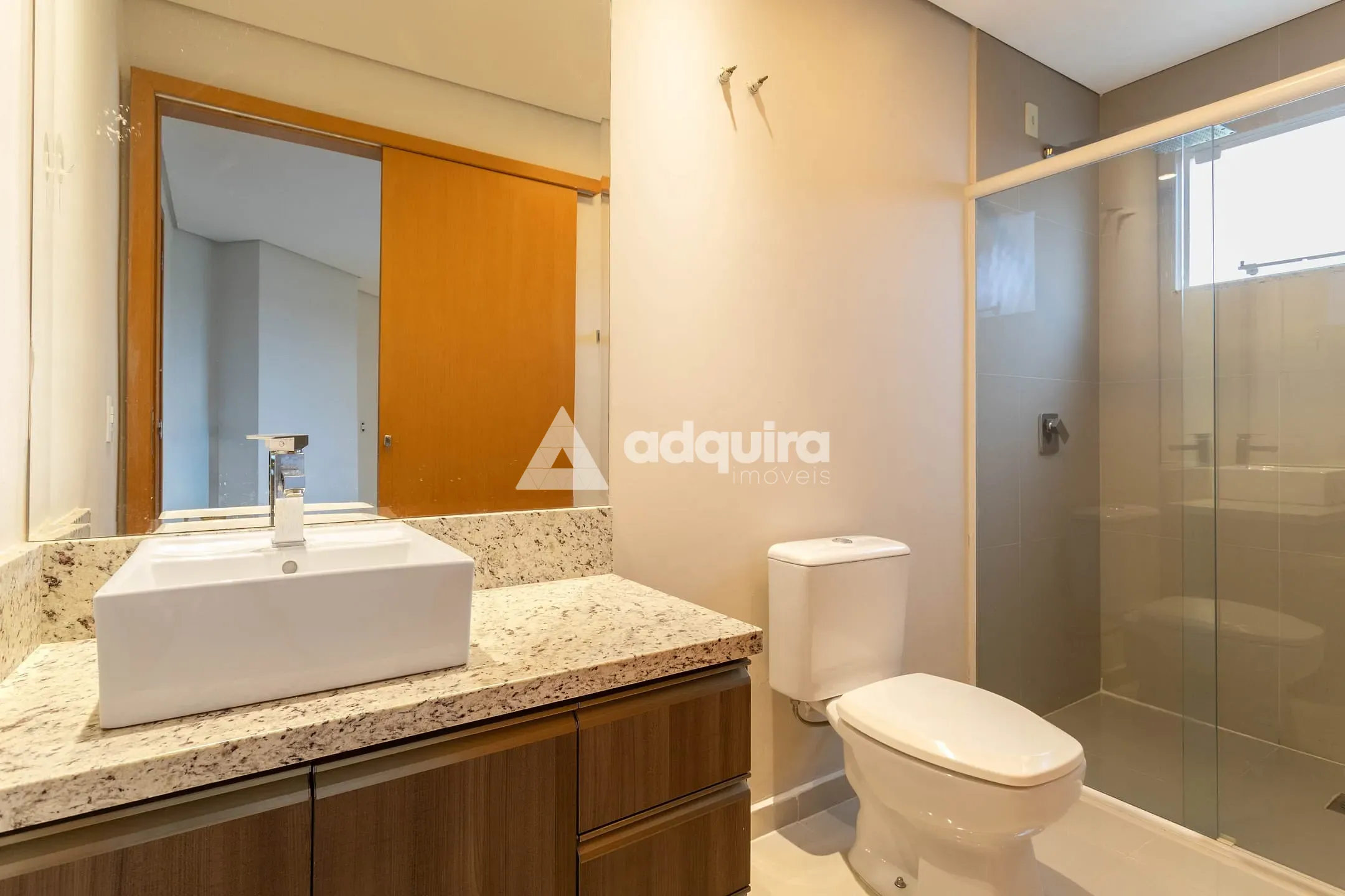 Casa, 3 quartos, 230 m² - Foto 19
