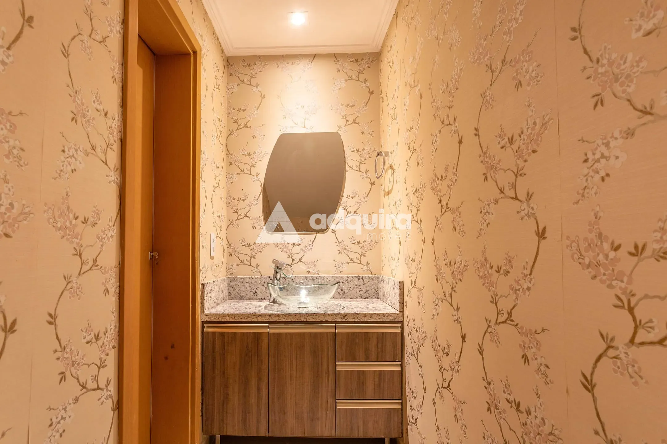 Casa, 3 quartos, 230 m² - Foto 20