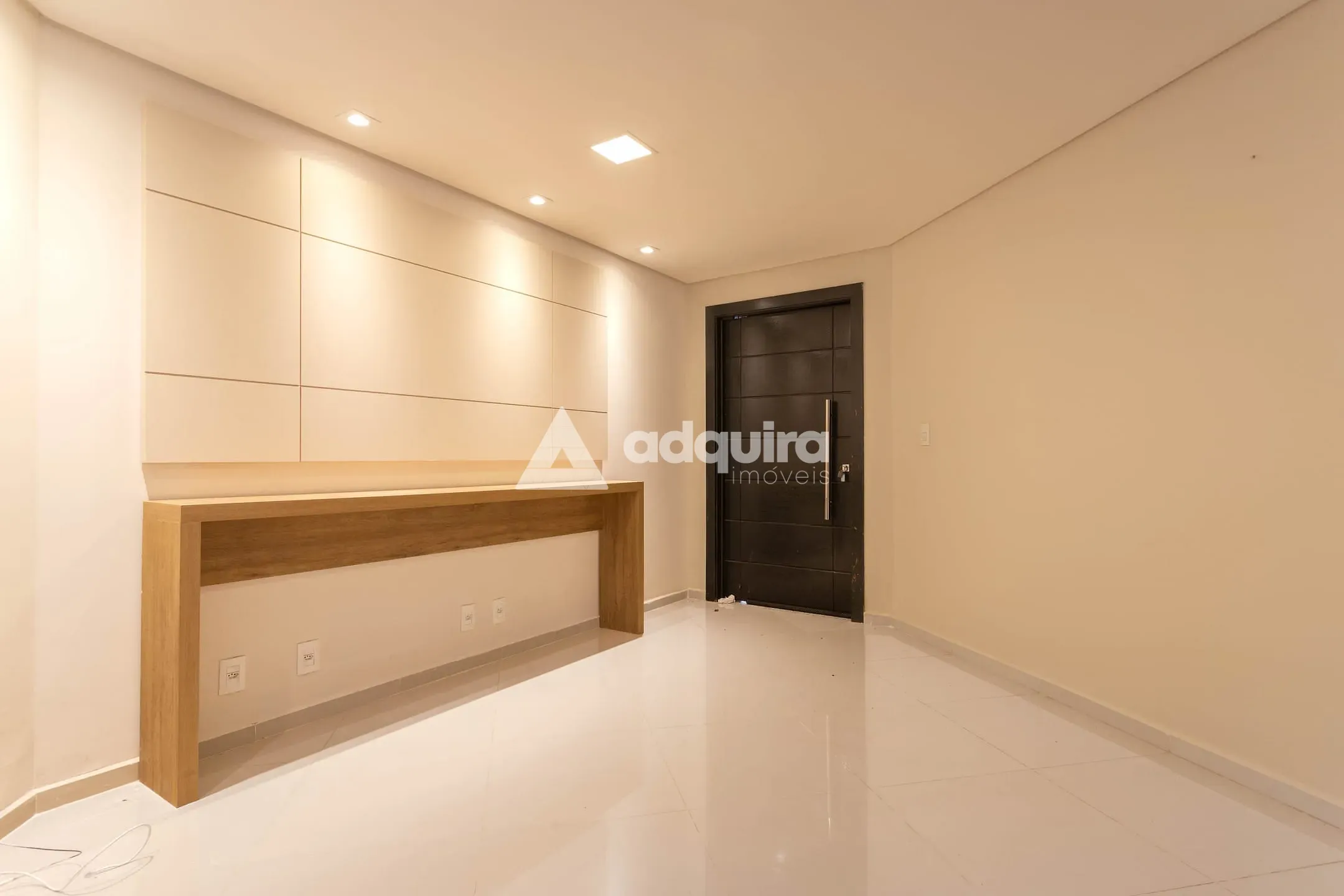 Casa, 3 quartos, 230 m² - Foto 3