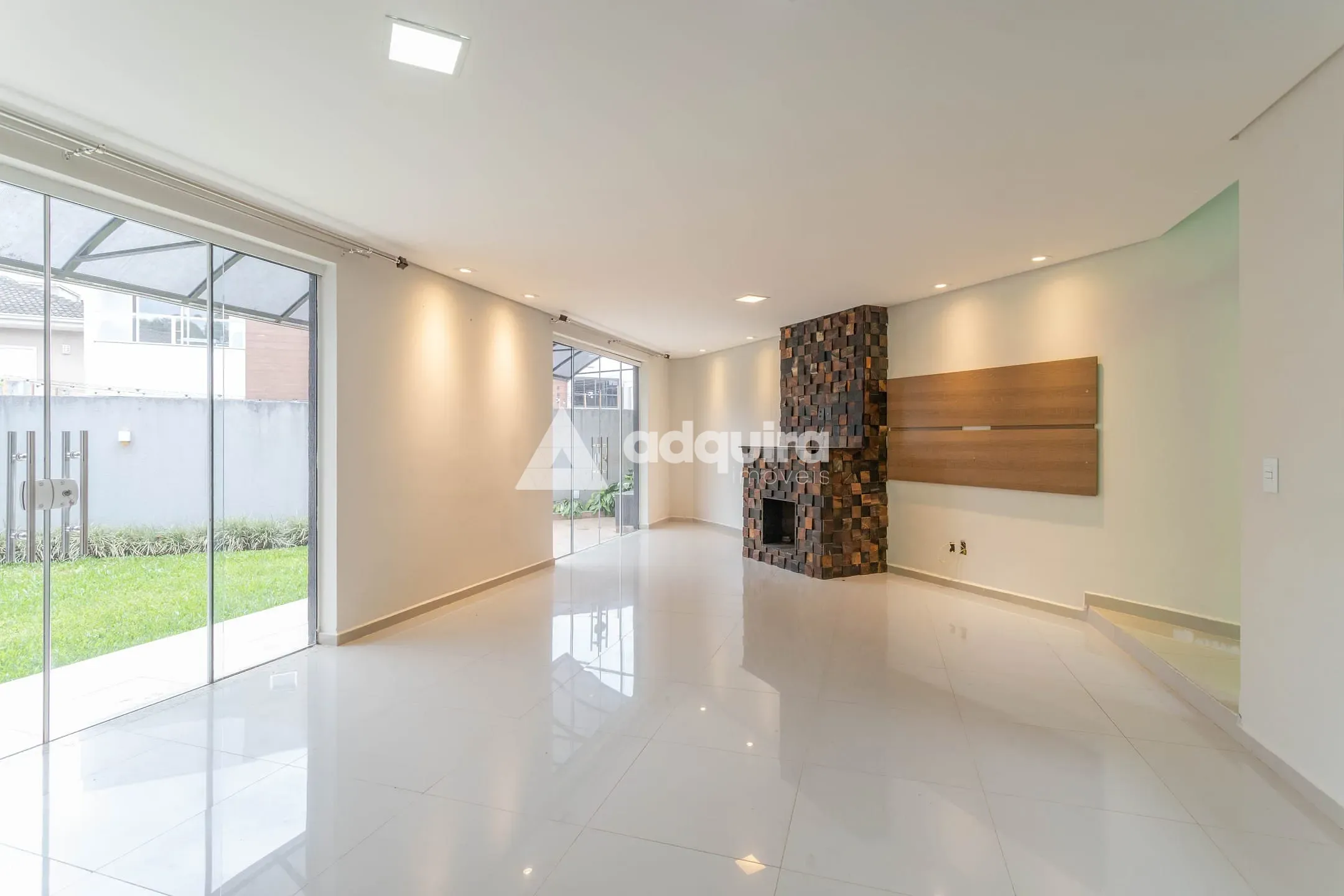 Casa, 3 quartos, 230 m² - Foto 8