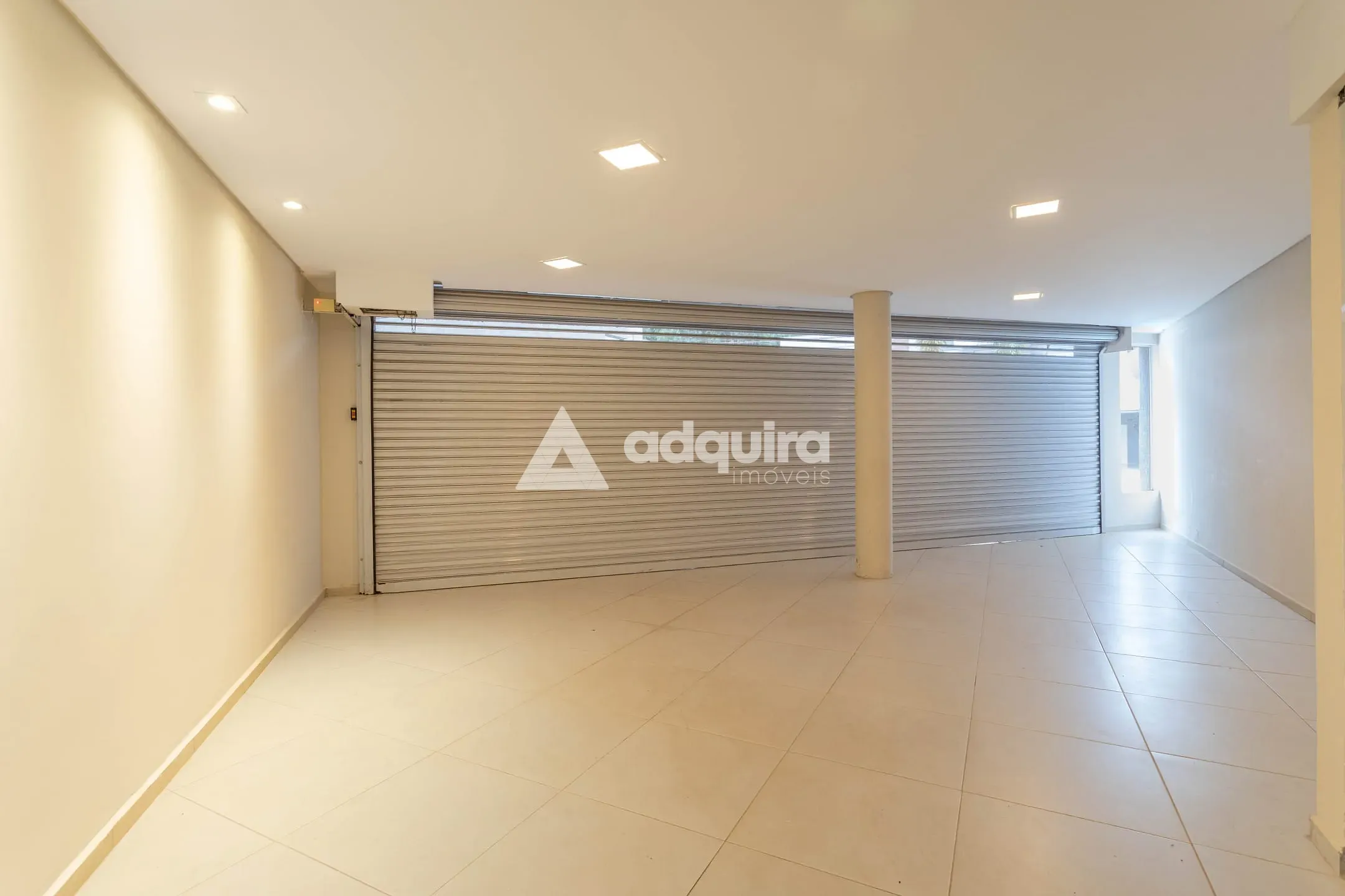 Casa, 3 quartos, 230 m² - Foto 21