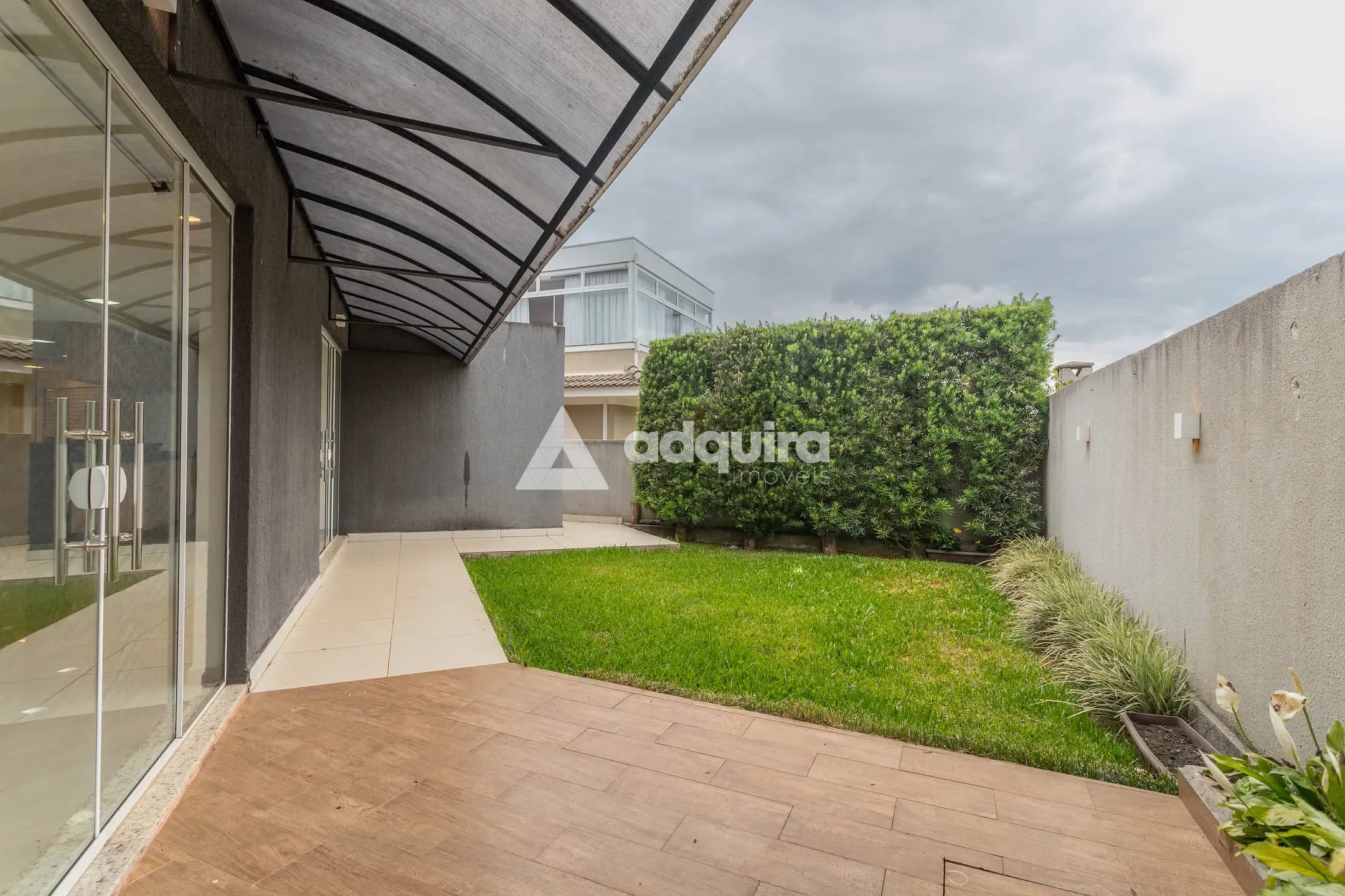 Casa, 3 quartos, 230 m² - Foto 9