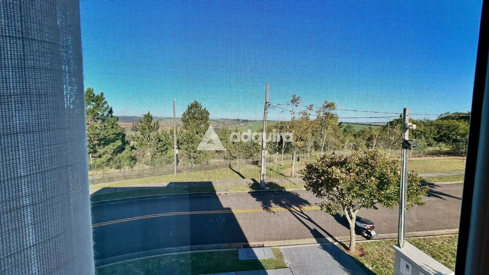 Casa, 3 quartos, 237 m² - Foto 37