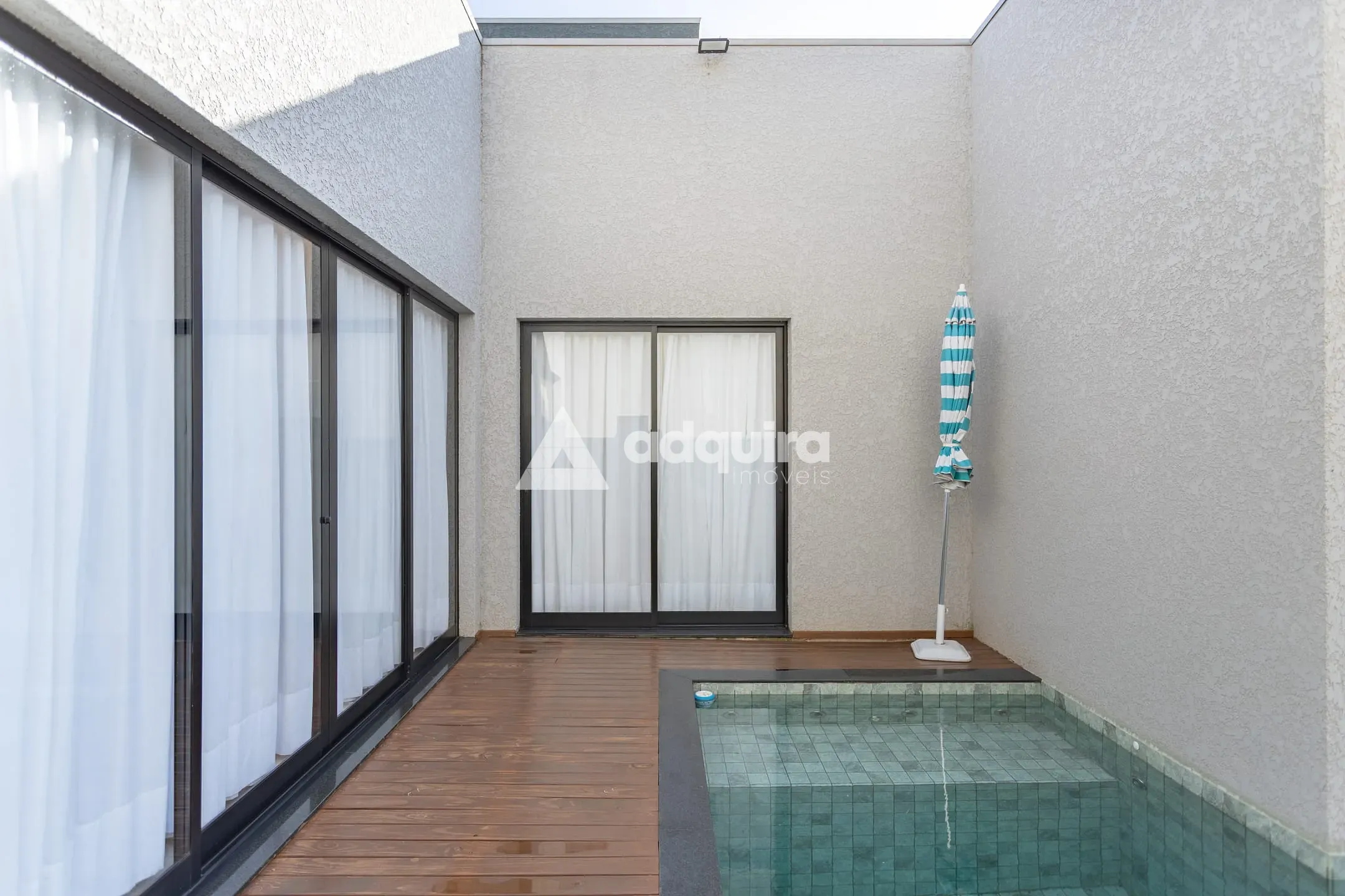 Casa, 3 quartos, 151 m² - Foto 10