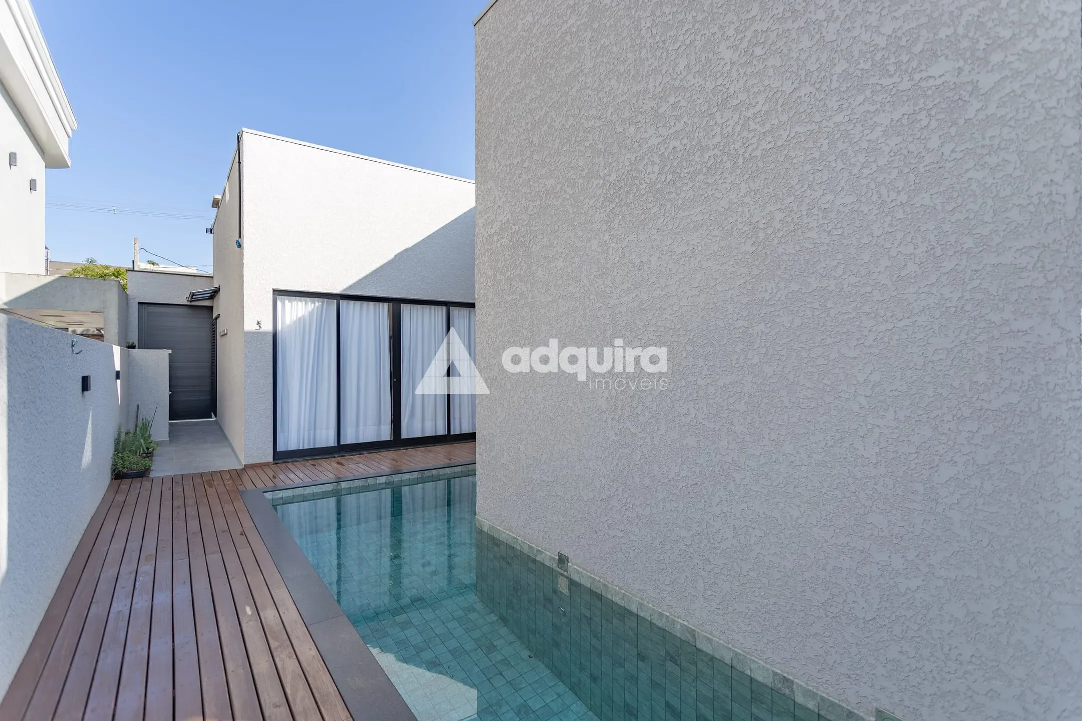 Casa, 3 quartos, 151 m² - Foto 11