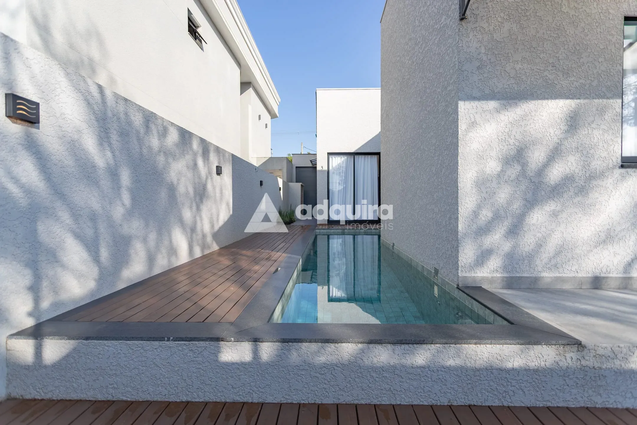 Casa, 3 quartos, 151 m² - Foto 12