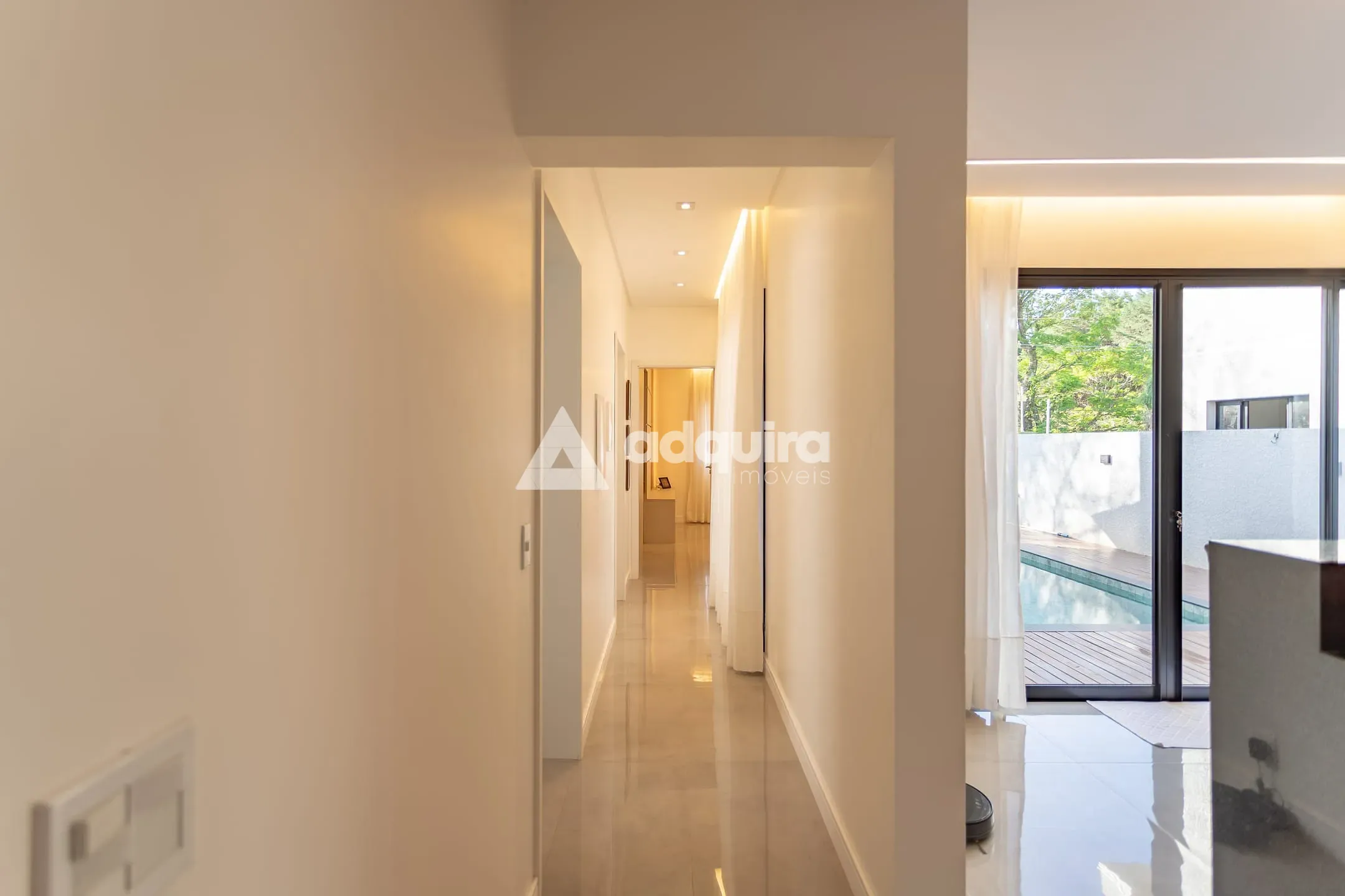 Casa, 3 quartos, 151 m² - Foto 14