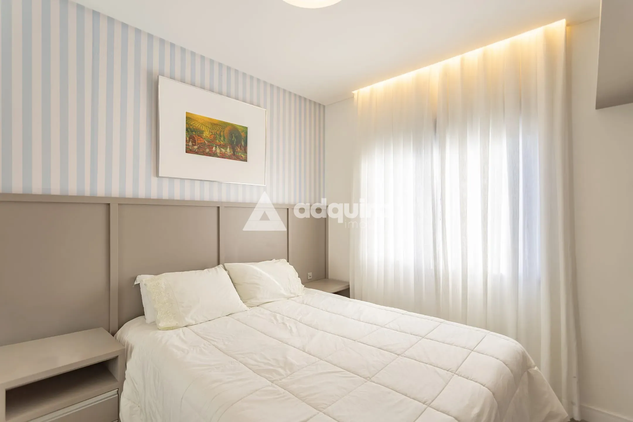 Casa, 3 quartos, 151 m² - Foto 15