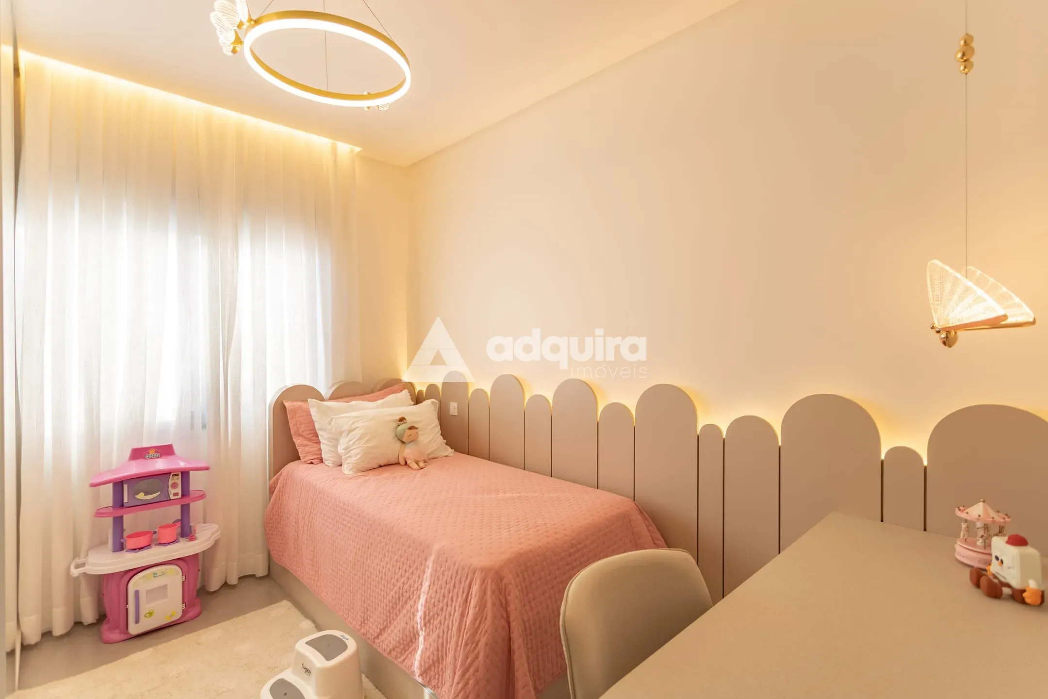 Casa, 3 quartos, 151 m² - Foto 17