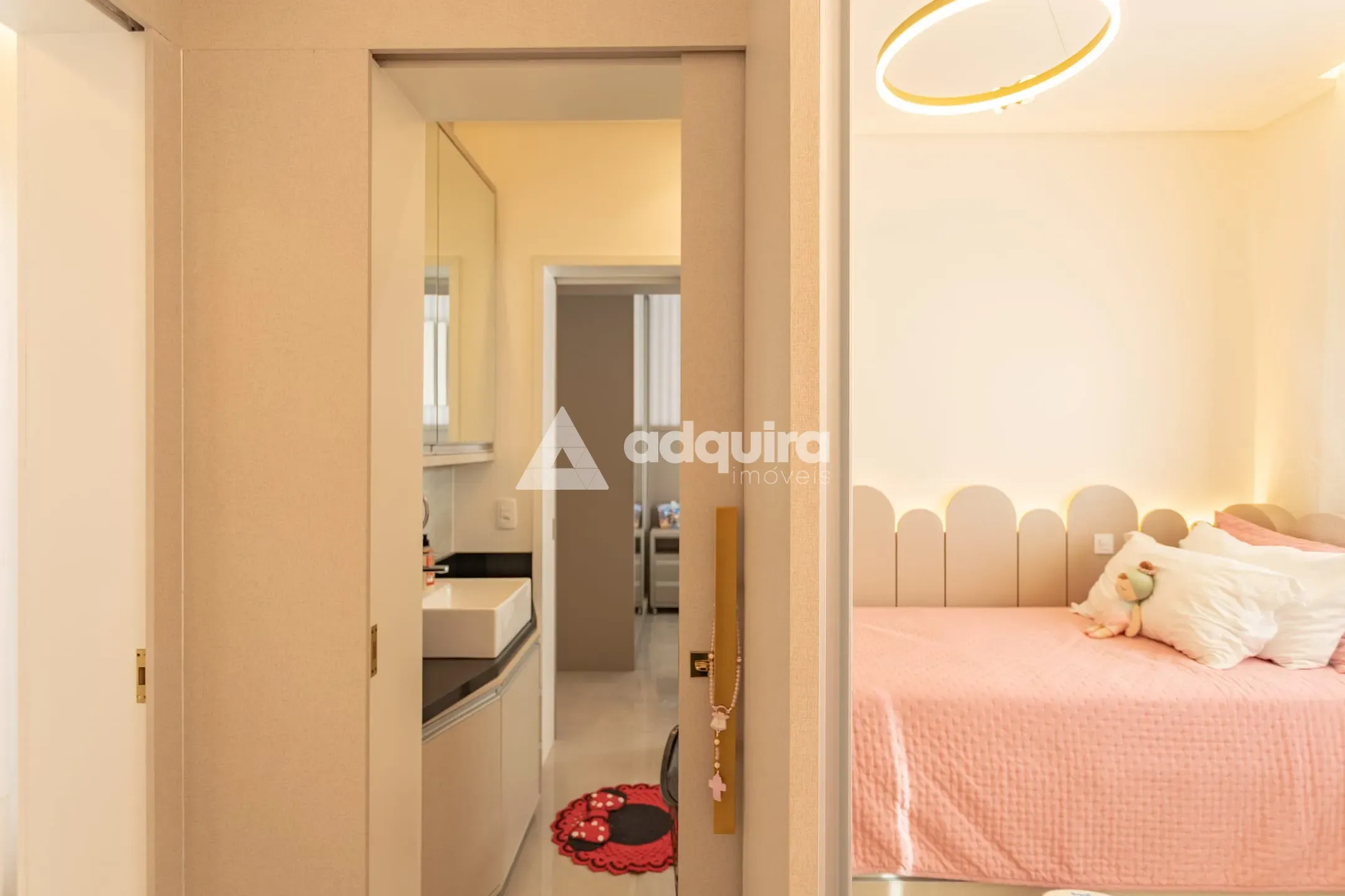 Casa, 3 quartos, 151 m² - Foto 18