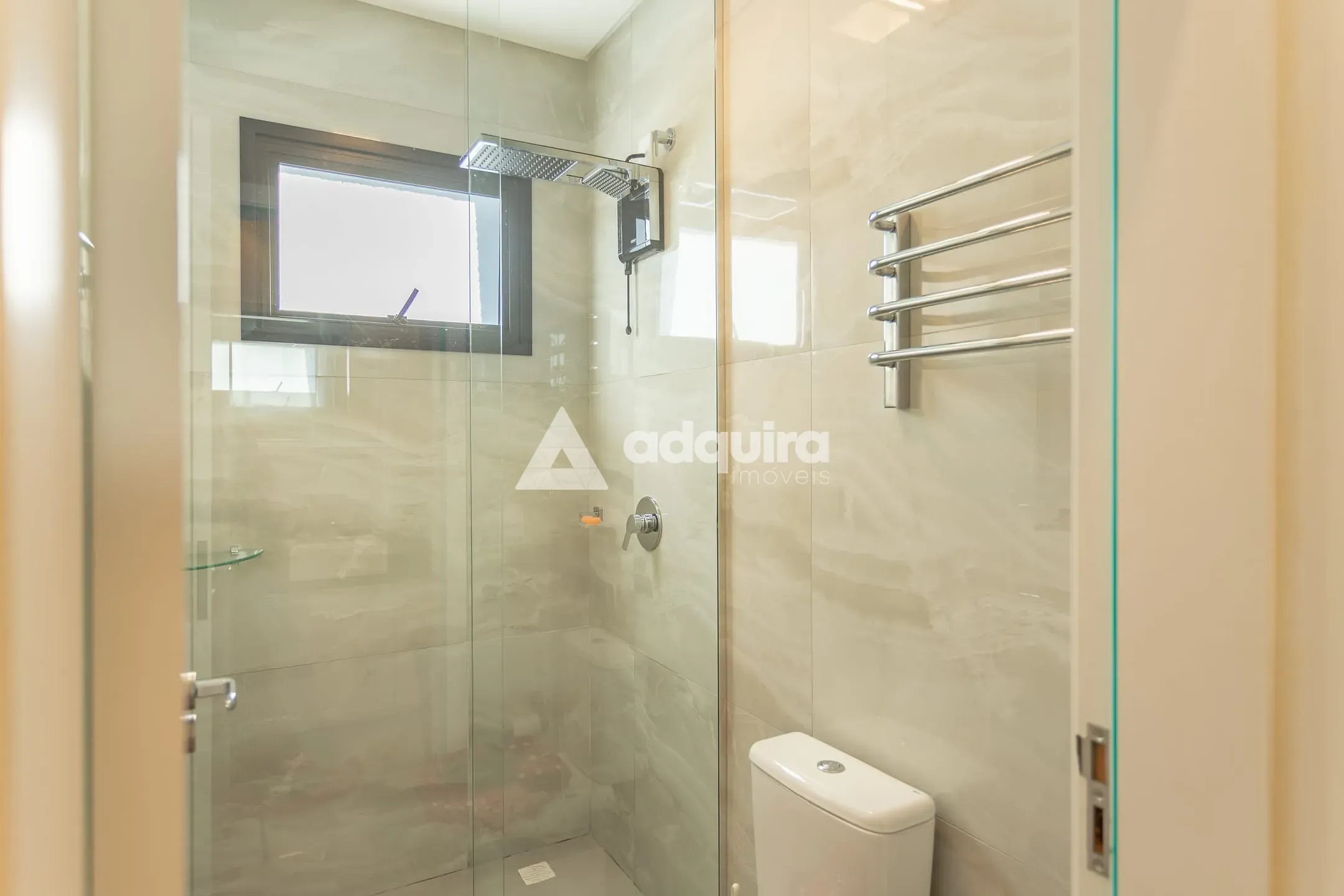 Casa, 3 quartos, 151 m² - Foto 19