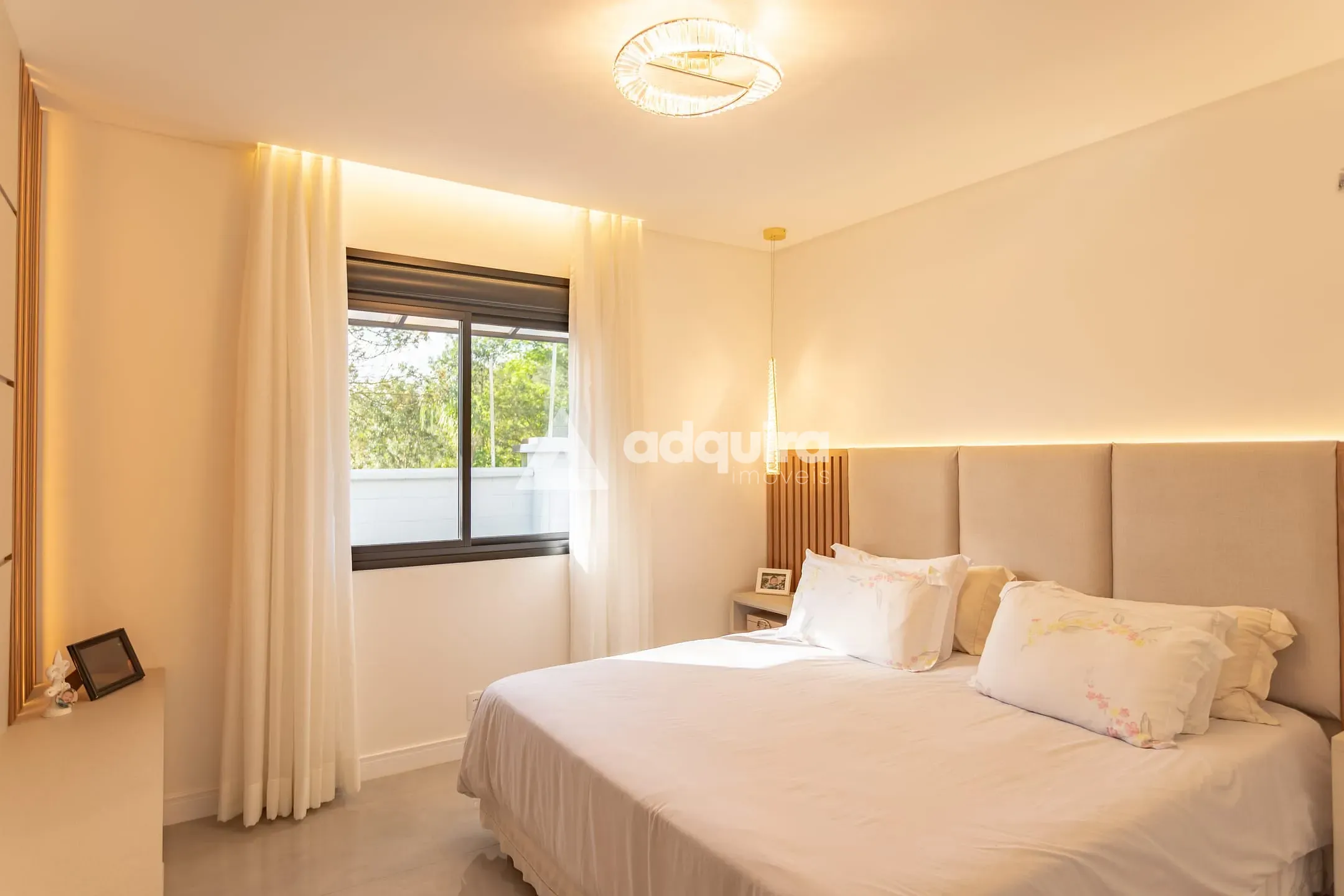 Casa, 3 quartos, 151 m² - Foto 20