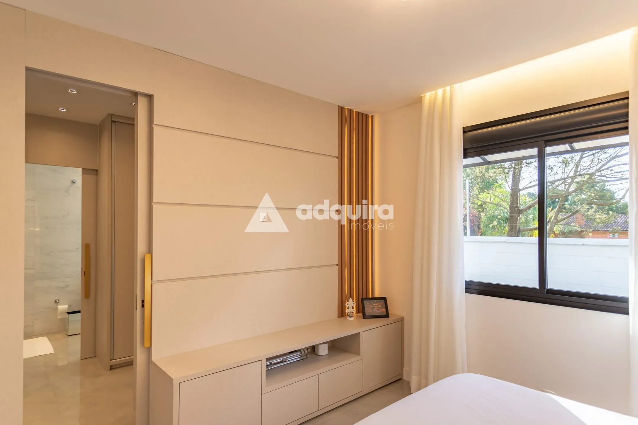 Casa, 3 quartos, 151 m² - Foto 21