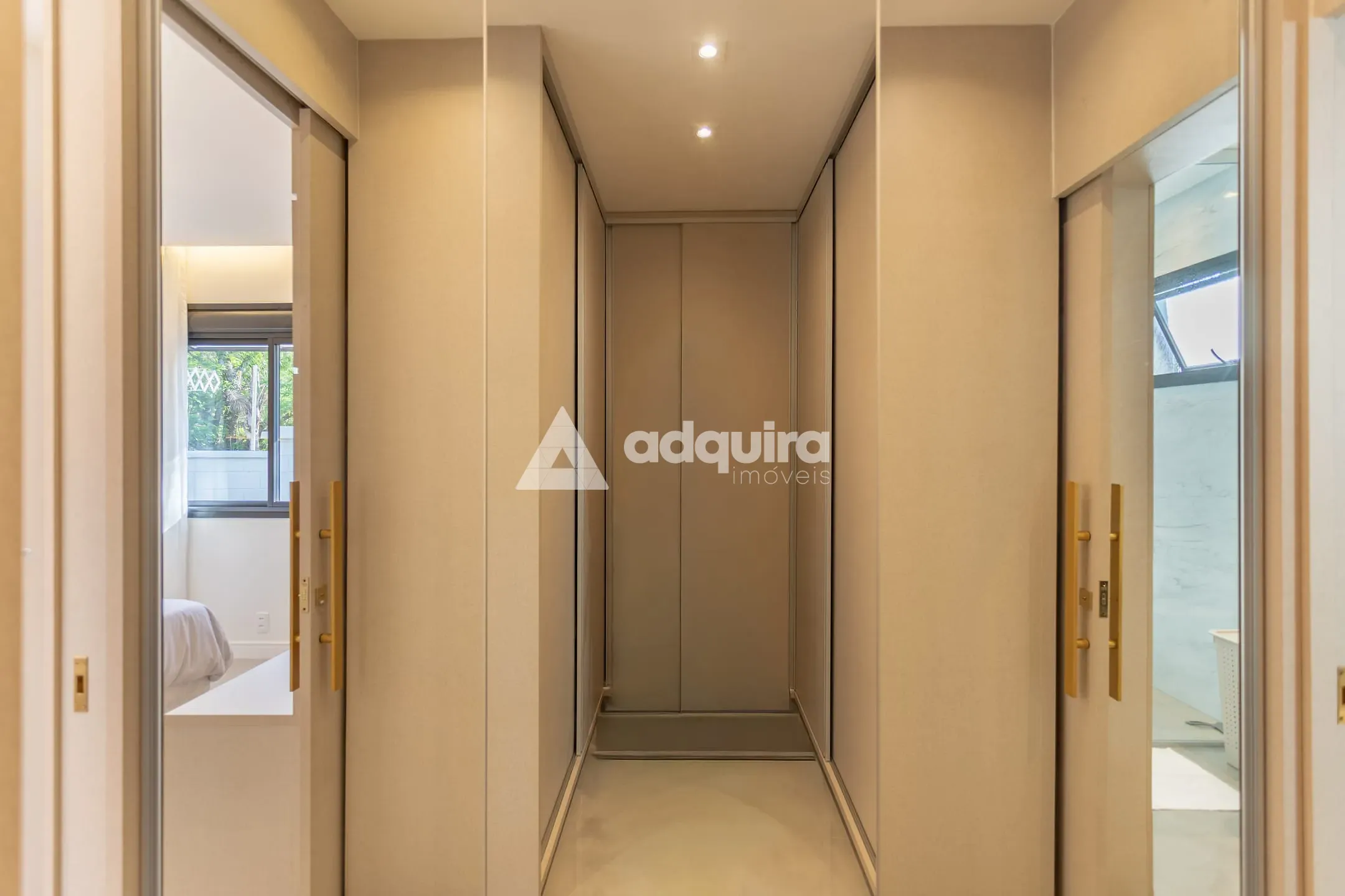 Casa, 3 quartos, 151 m² - Foto 22