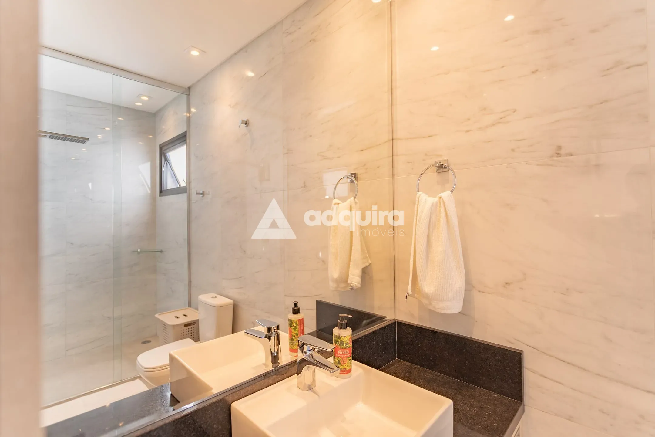 Casa, 3 quartos, 151 m² - Foto 23