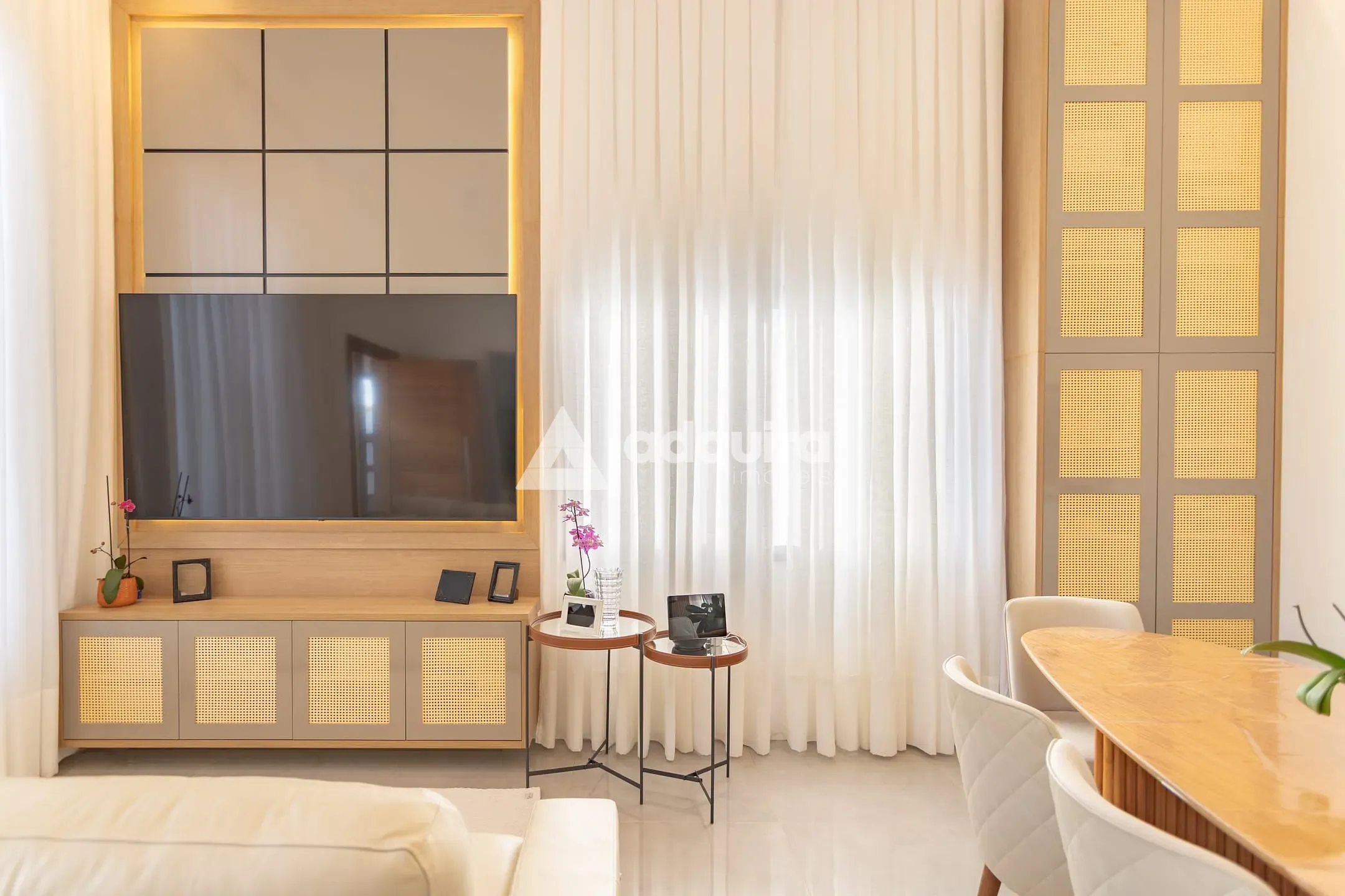 Casa, 3 quartos, 151 m² - Foto 3