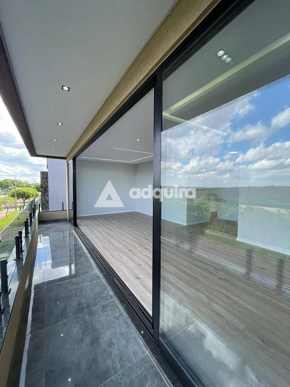 Casa, 3 quartos, 281 m² - Foto 31
