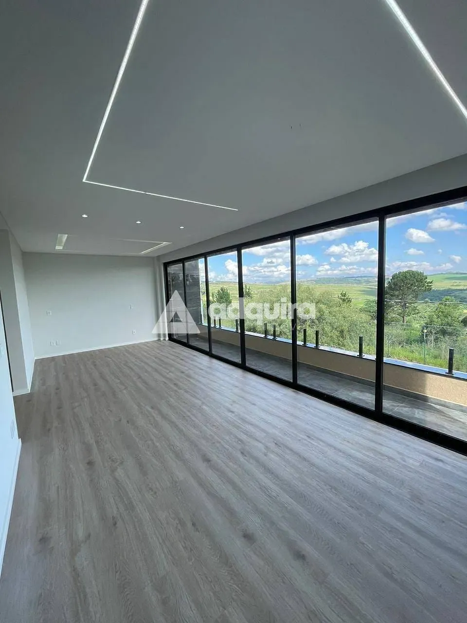 Casa, 3 quartos, 281 m² - Foto 32