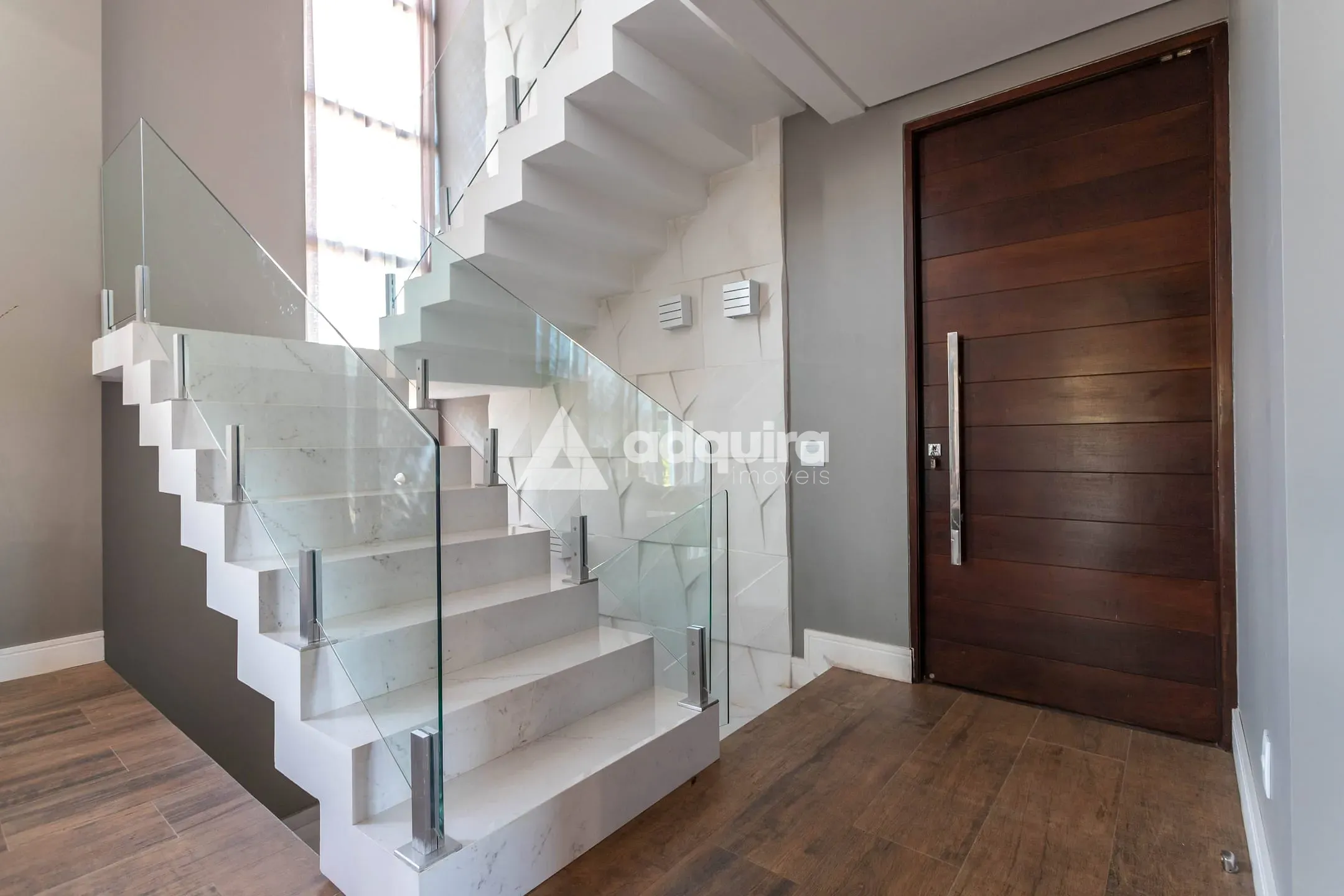 Casa, 4 quartos, 335 m² - Foto 15