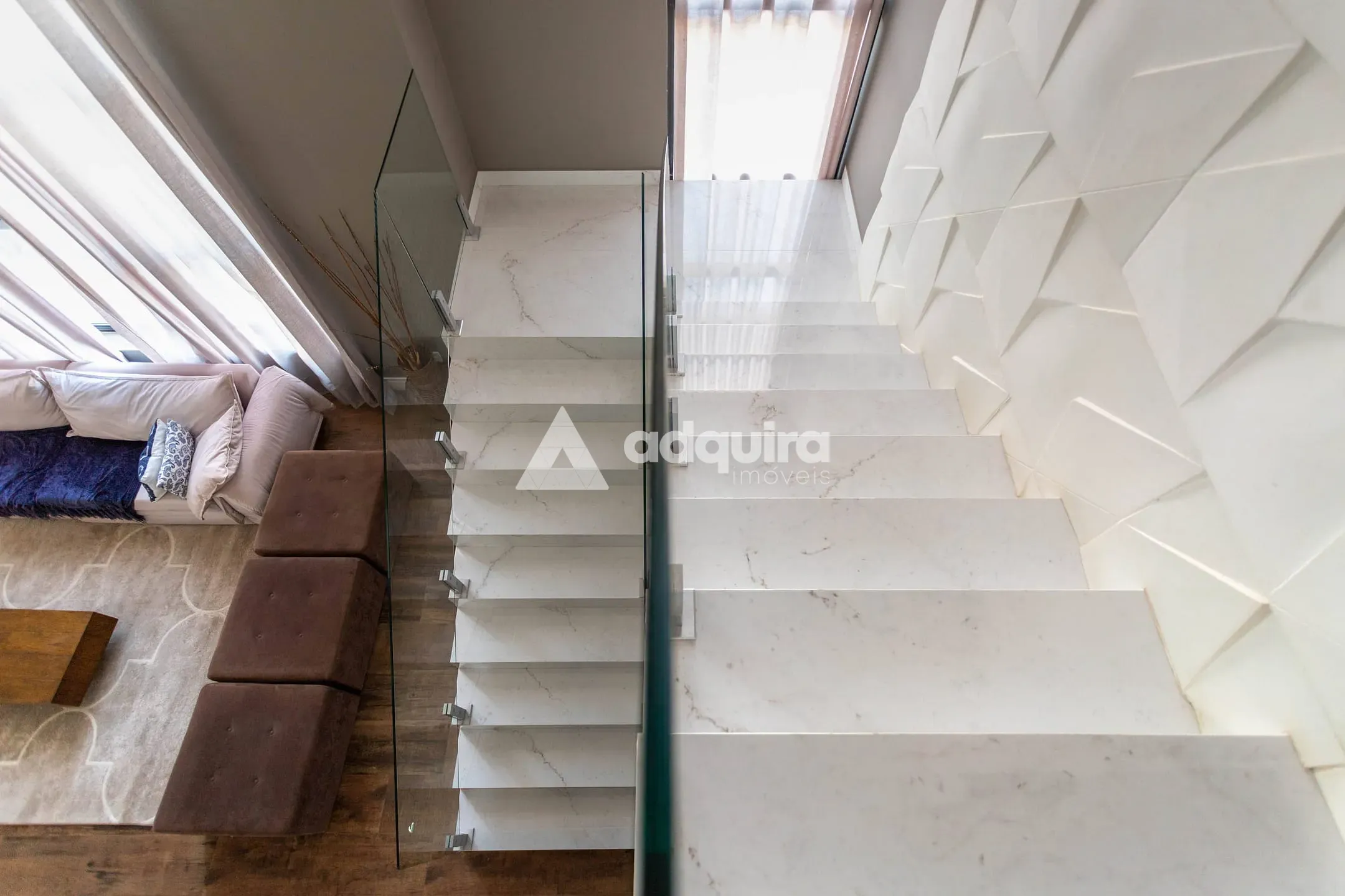 Casa, 4 quartos, 335 m² - Foto 16