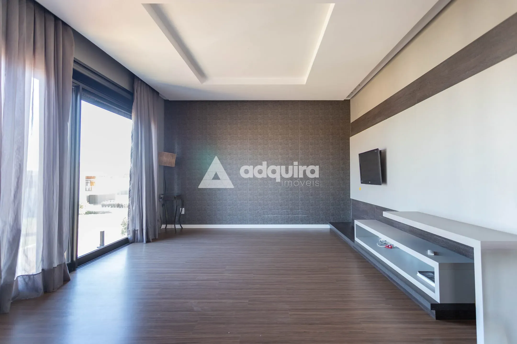 Casa, 4 quartos, 335 m² - Foto 17