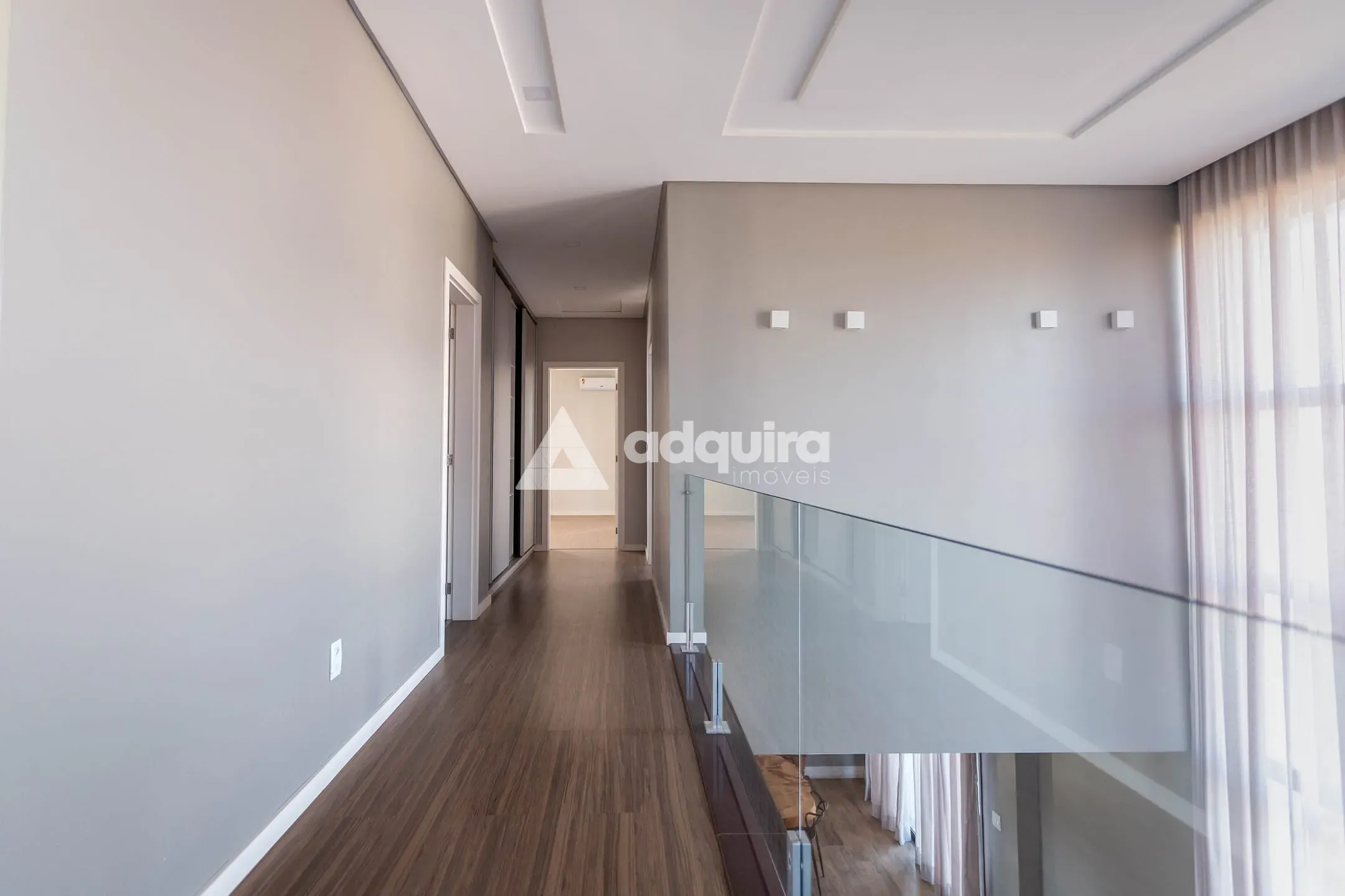 Casa, 4 quartos, 335 m² - Foto 18