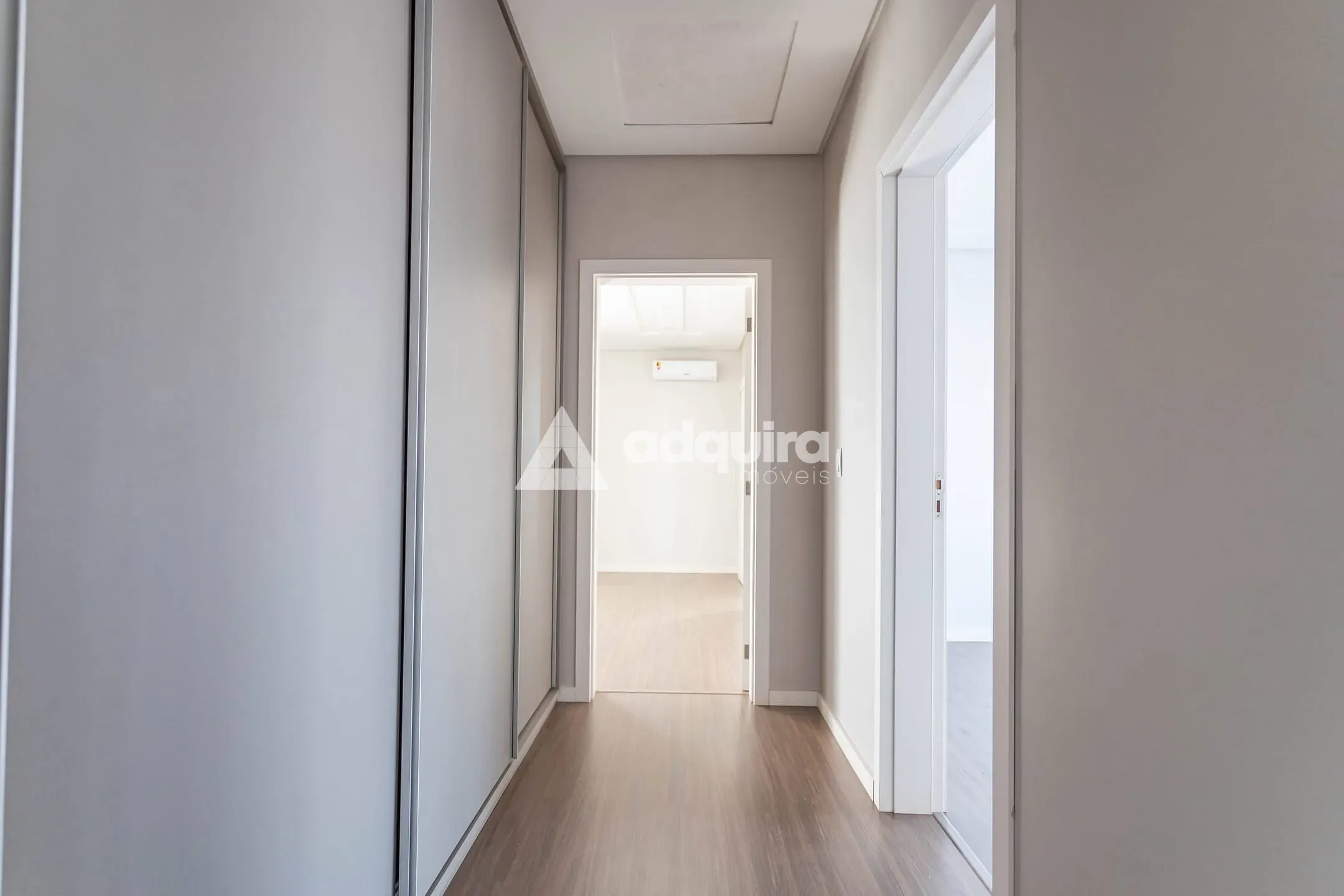 Casa, 4 quartos, 335 m² - Foto 19