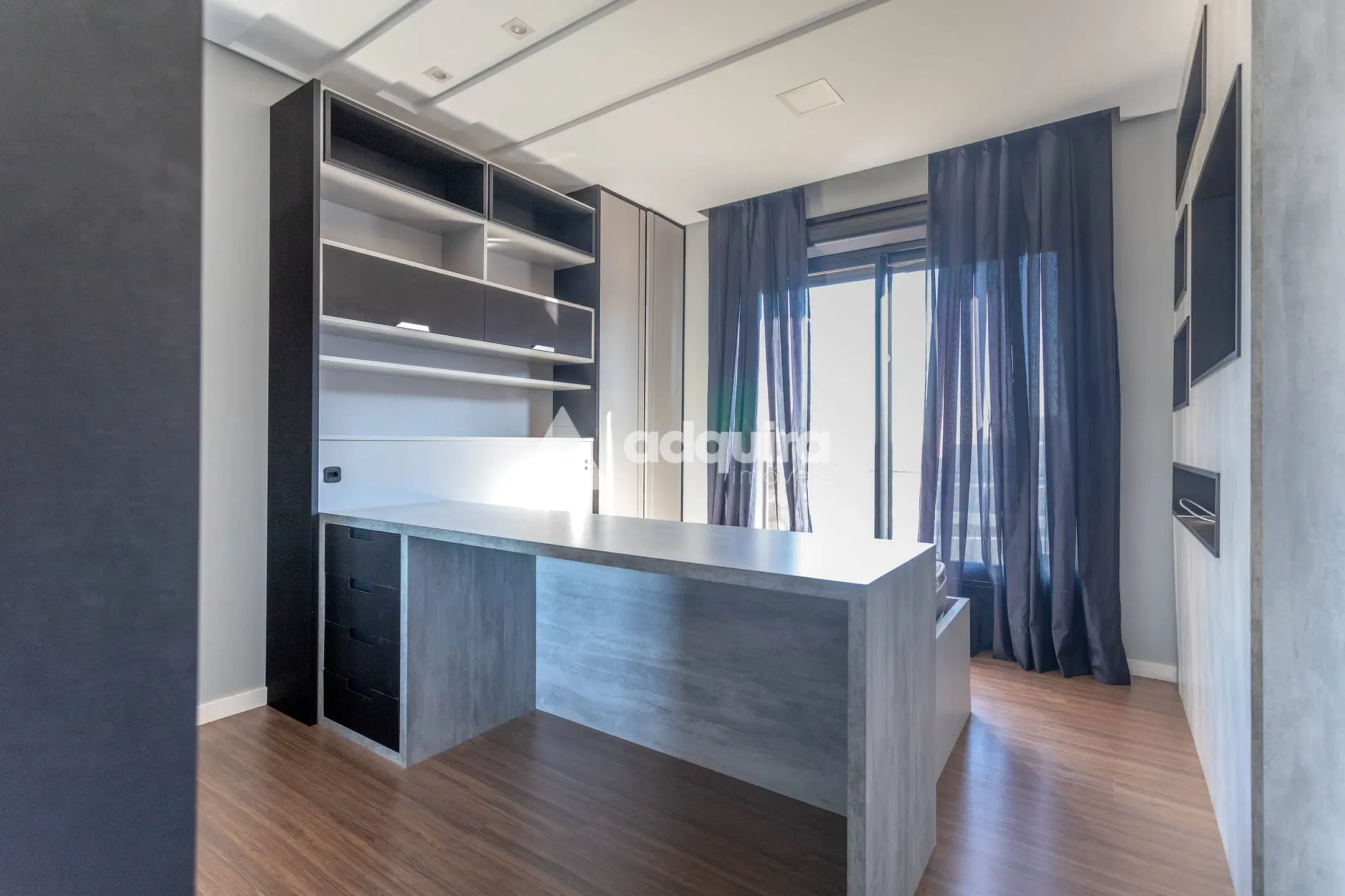 Casa, 4 quartos, 335 m² - Foto 20